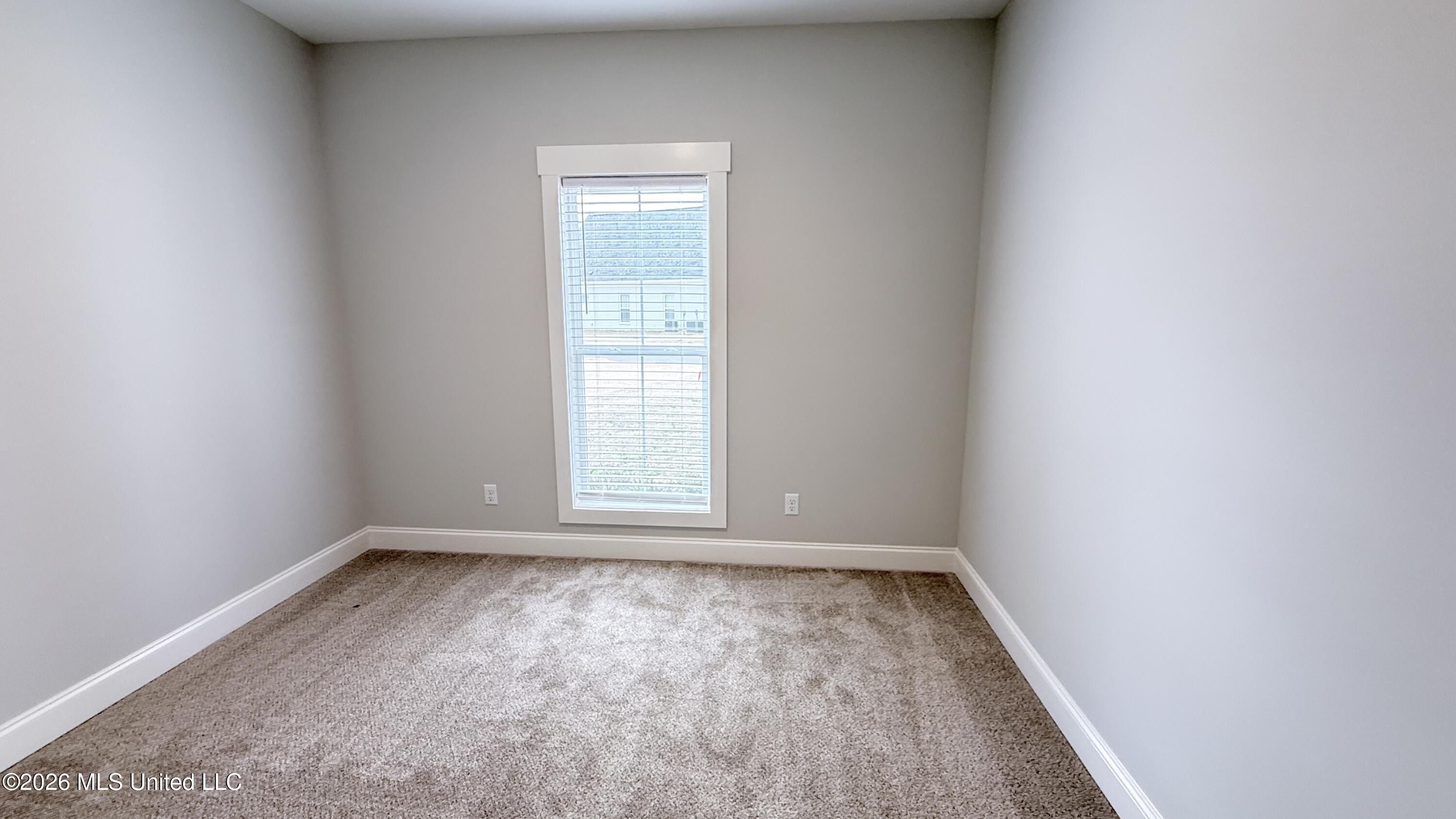 6712 Mayberry Lane Property Photo 9