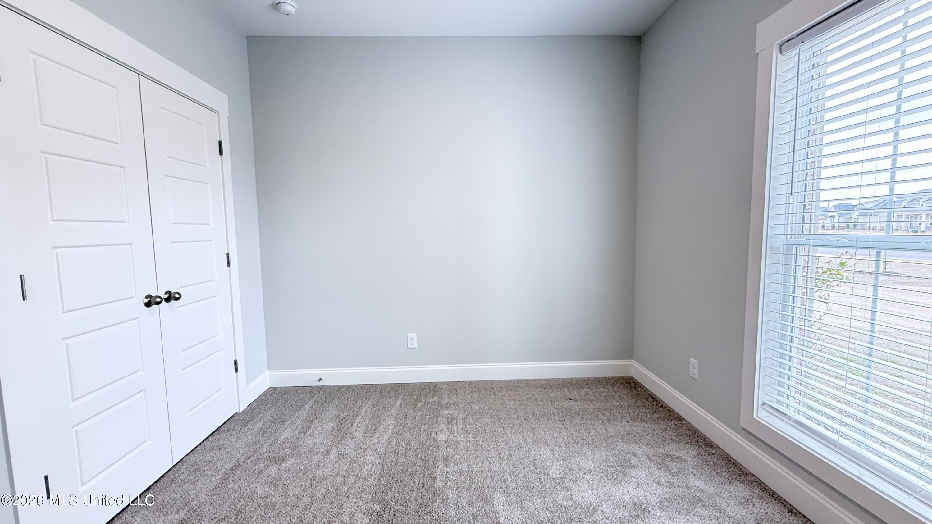 6712 Mayberry Lane Property Photo 10