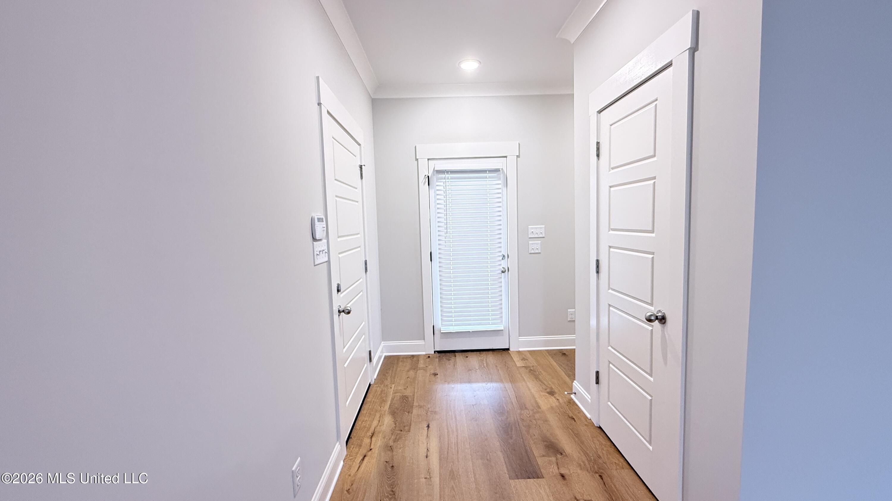 6712 Mayberry Lane Property Photo 11