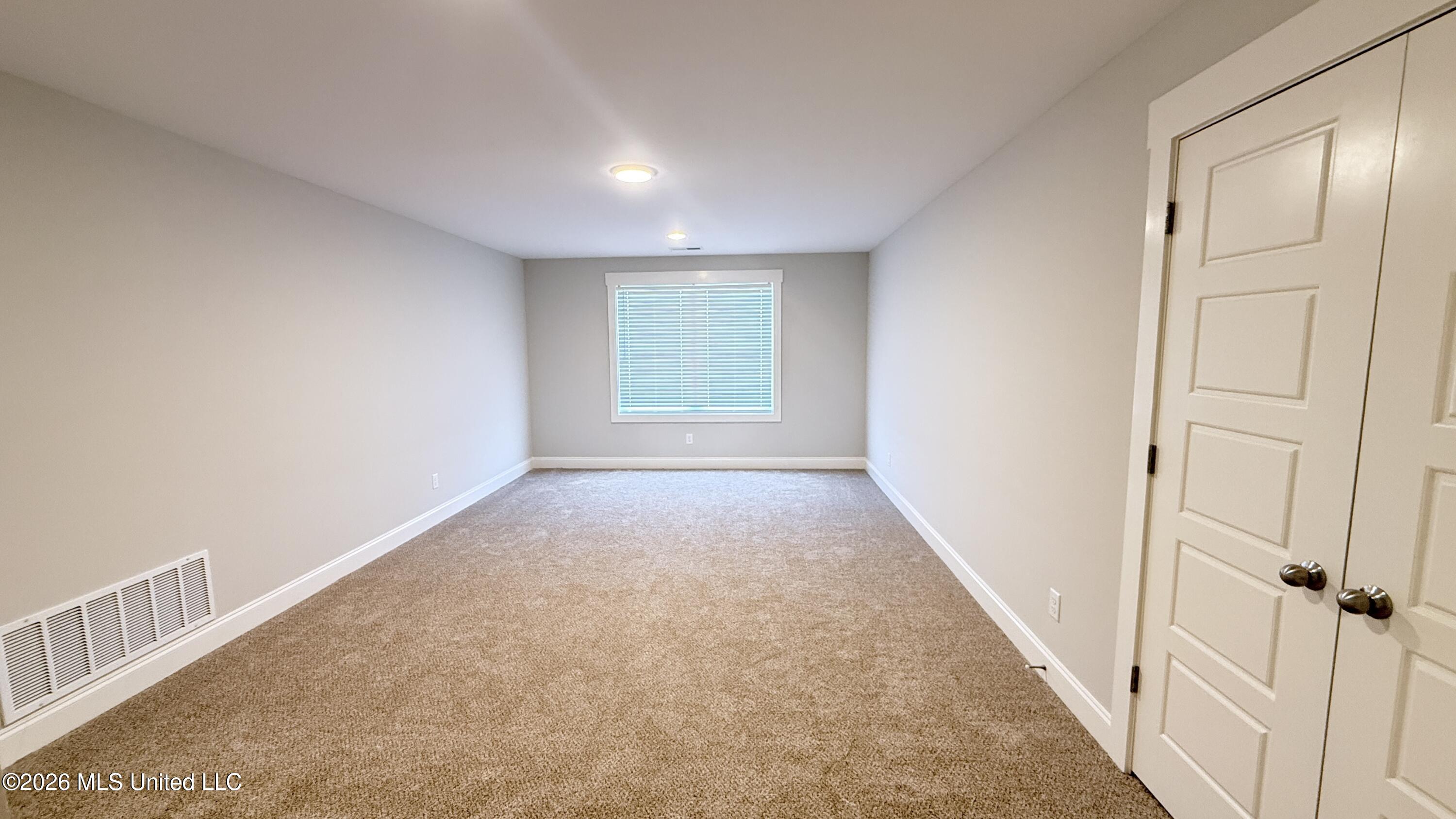6712 Mayberry Lane Property Photo 22