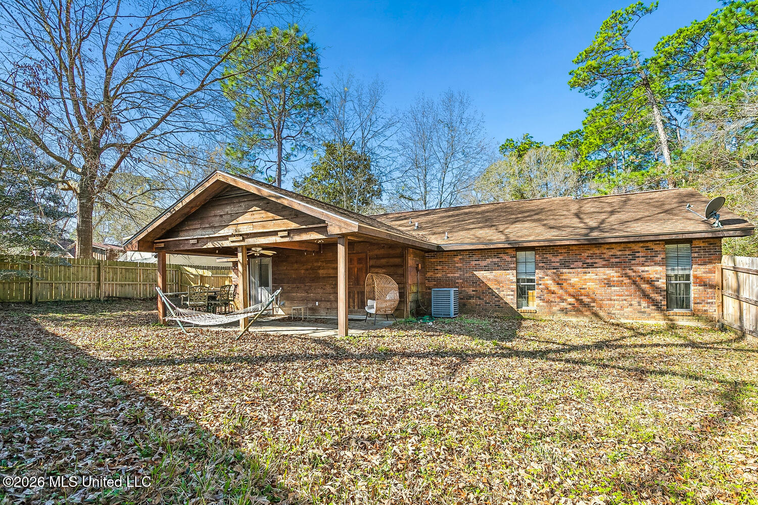105 Brookhollow Drive Property Photo 14