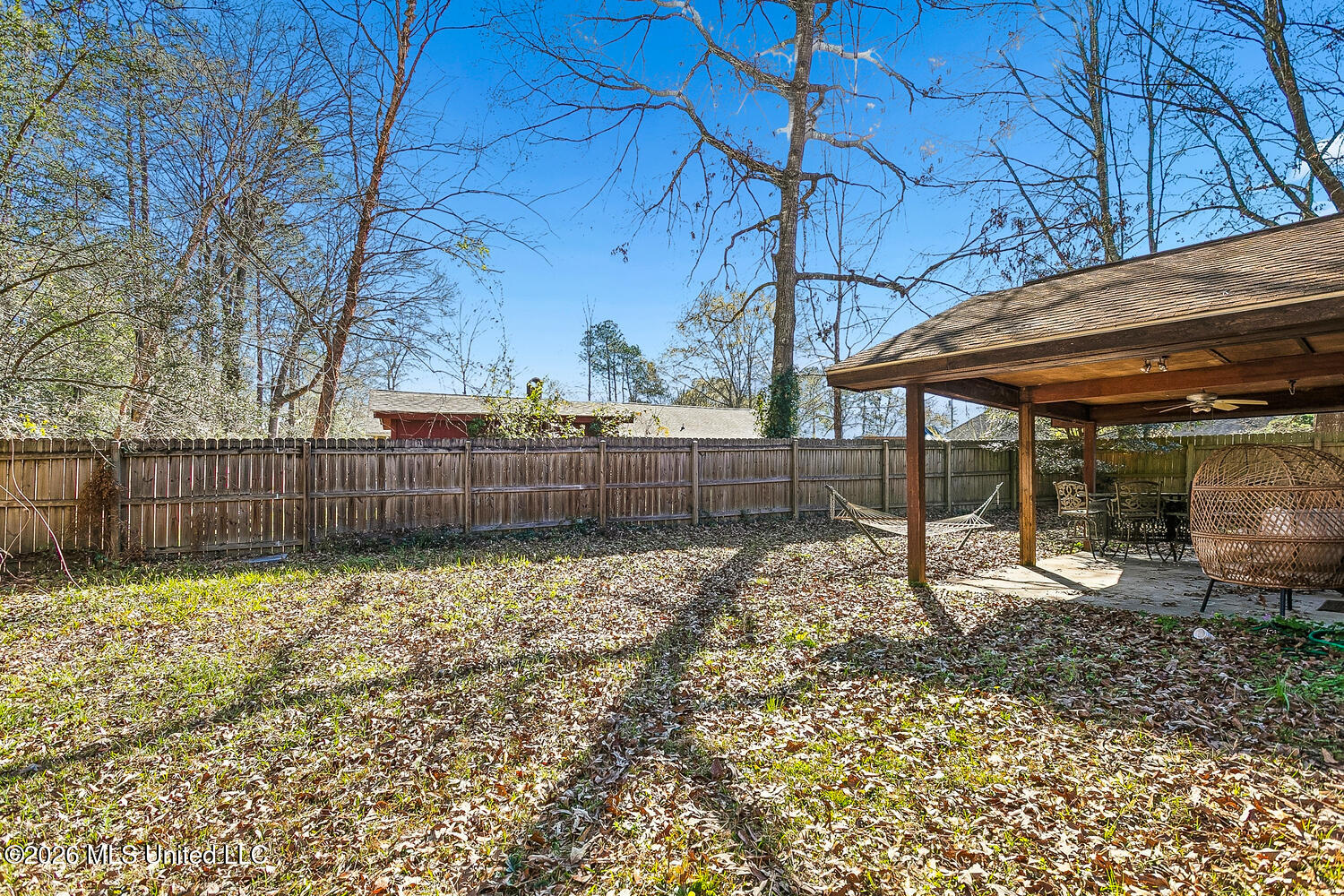 105 Brookhollow Drive Property Photo 15