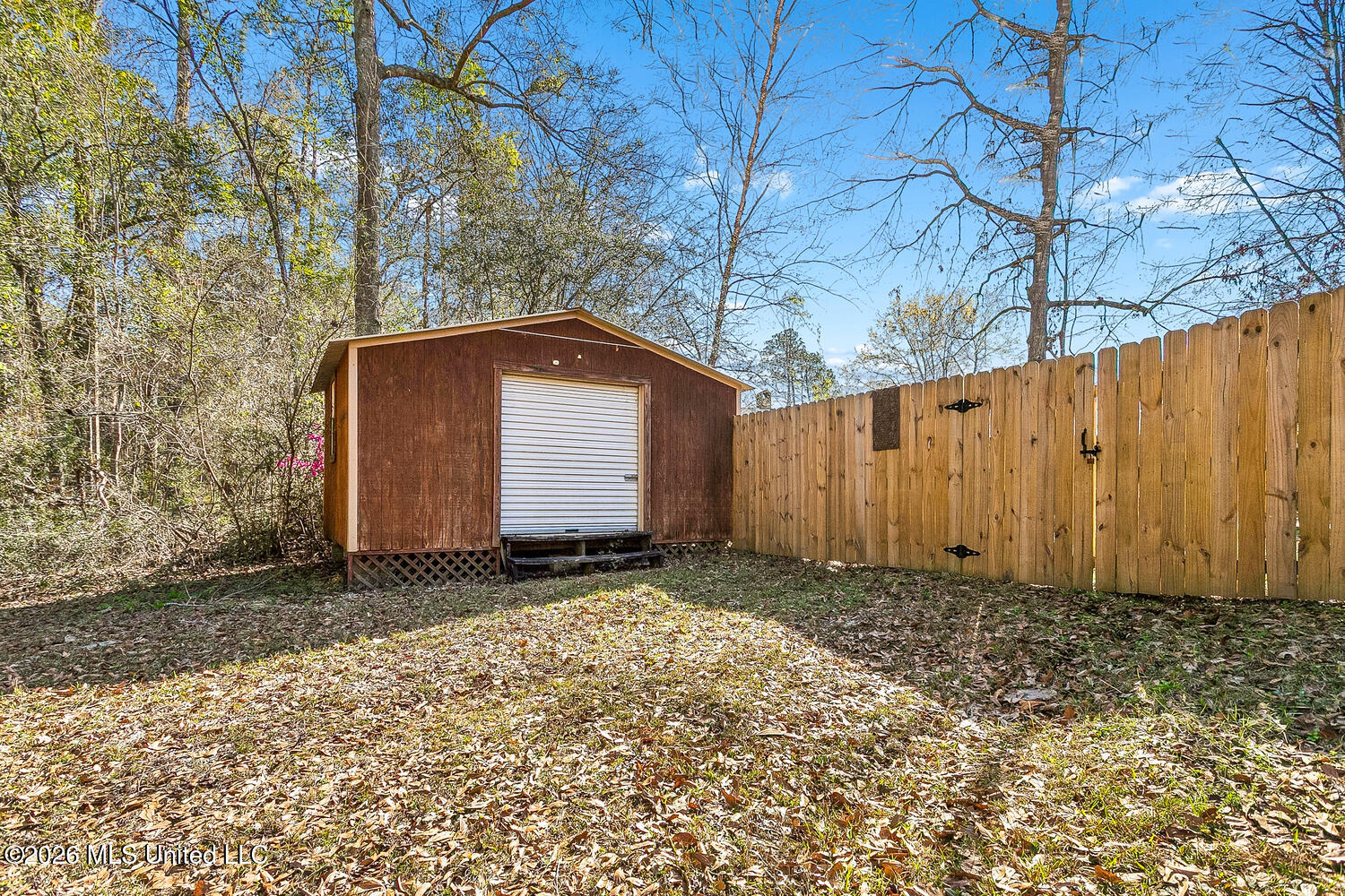 105 Brookhollow Drive Property Photo 16