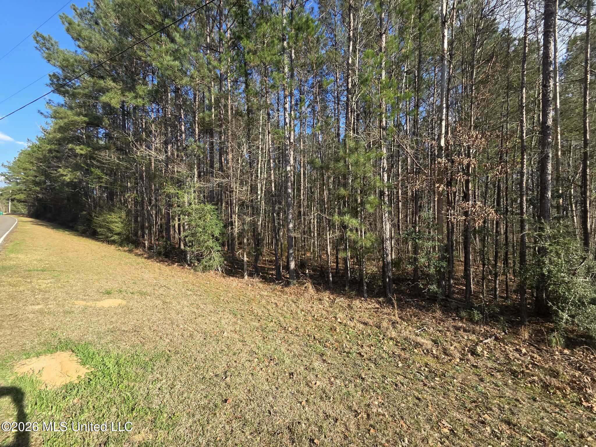 Ne Fair River Drive Property Photo 3