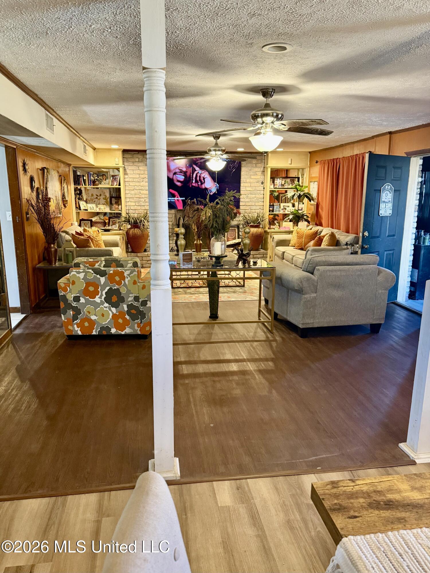 150 Foxwood Cove Property Photo 10