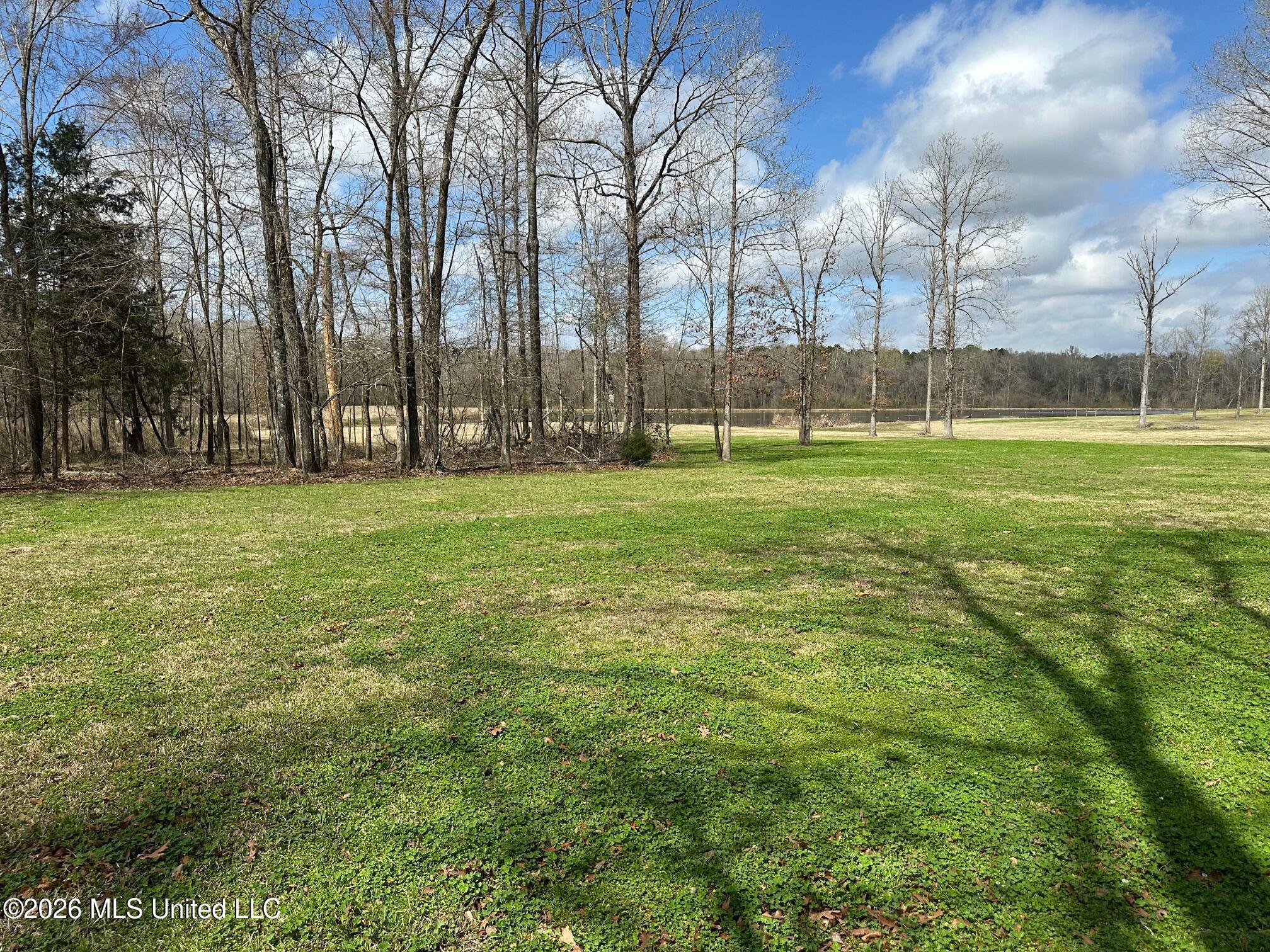 10.2 Acres Barnes Road Property Photo 7