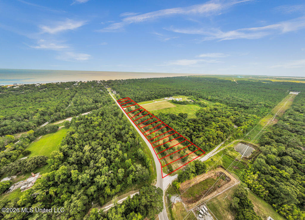 349 Espy Avenue Property Photo 3