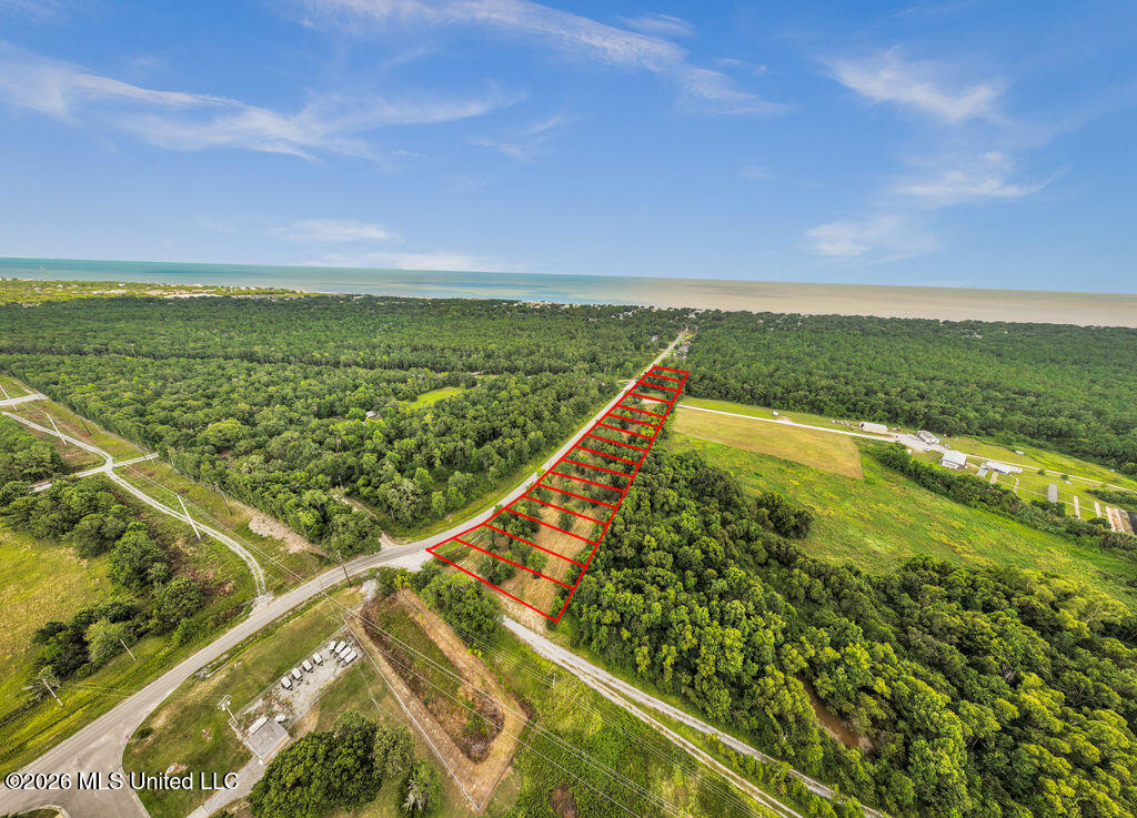 349 Espy Avenue Property Photo 4