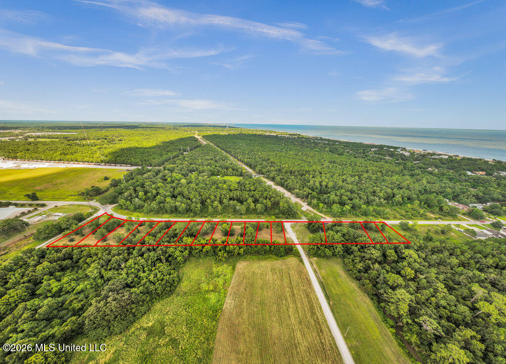 349 Espy Avenue Property Photo 6