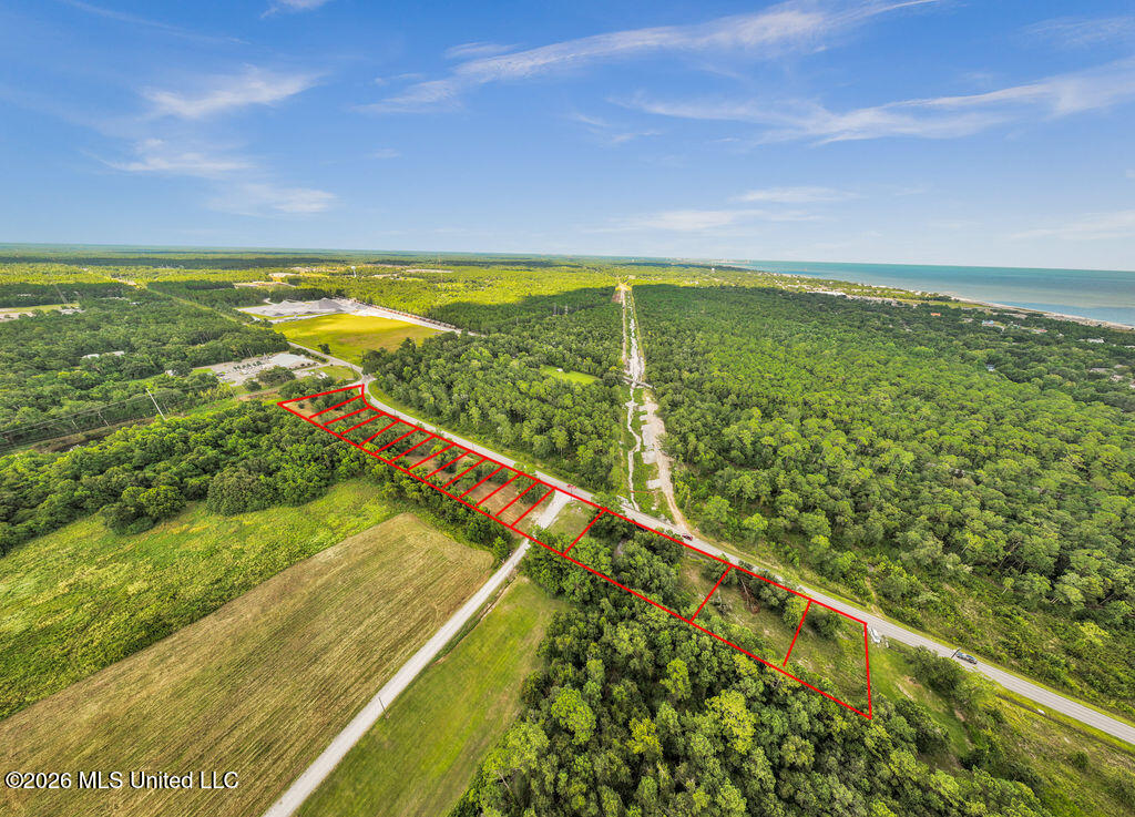 349 Espy Avenue Property Photo 7