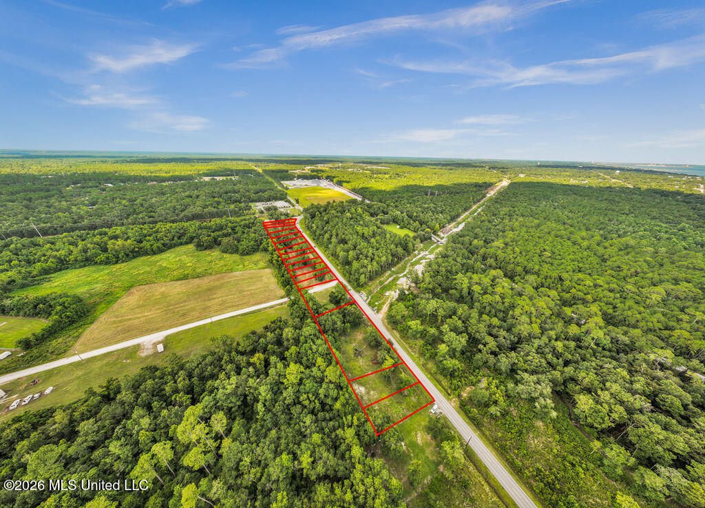 349 Espy Avenue Property Photo 8
