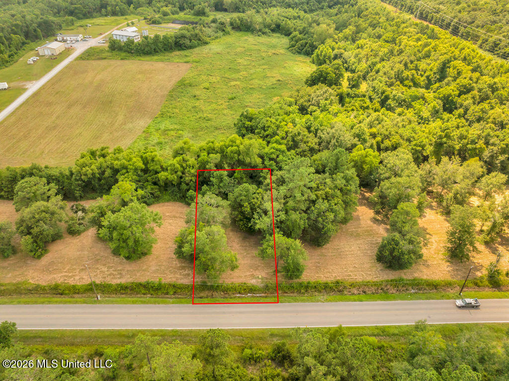 349 Espy Avenue Property Photo 12