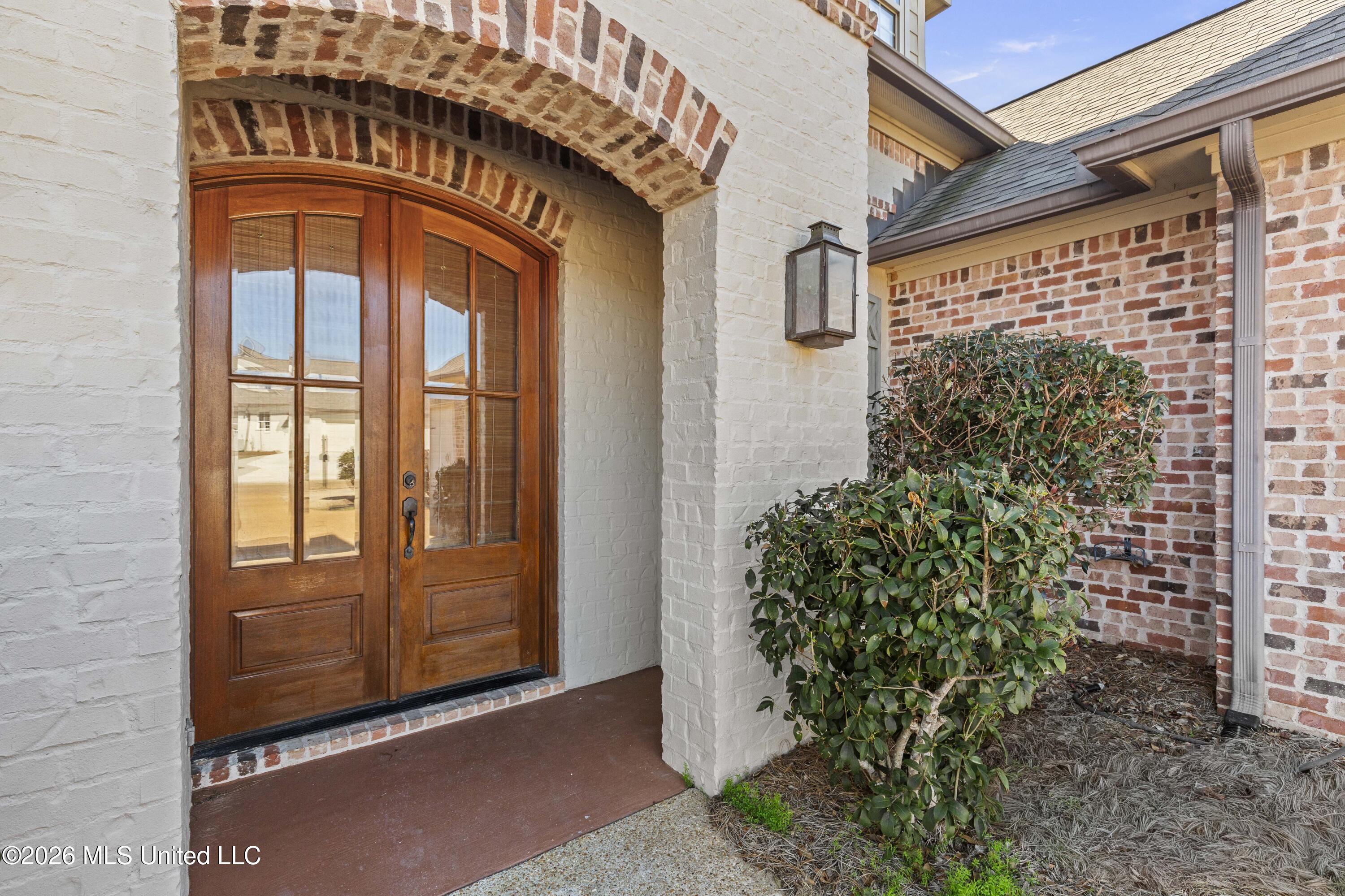 121 Harbor View Drive Property Photo 4