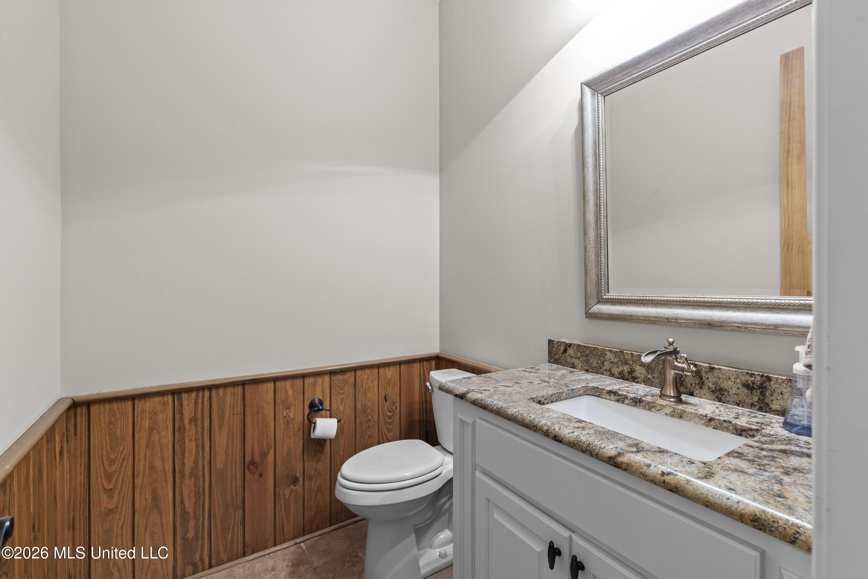 121 Harbor View Drive Property Photo 20