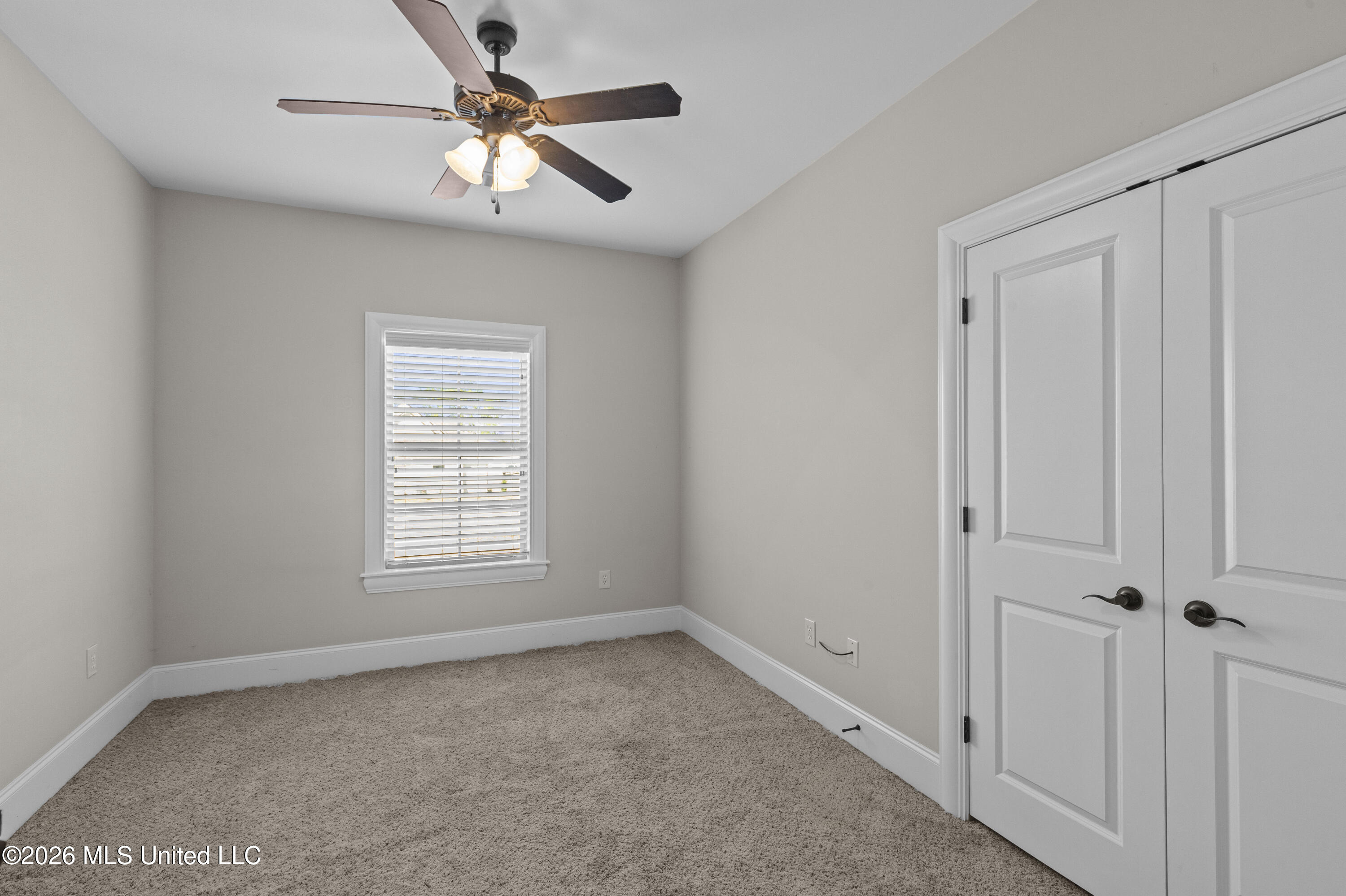 121 Harbor View Drive Property Photo 25