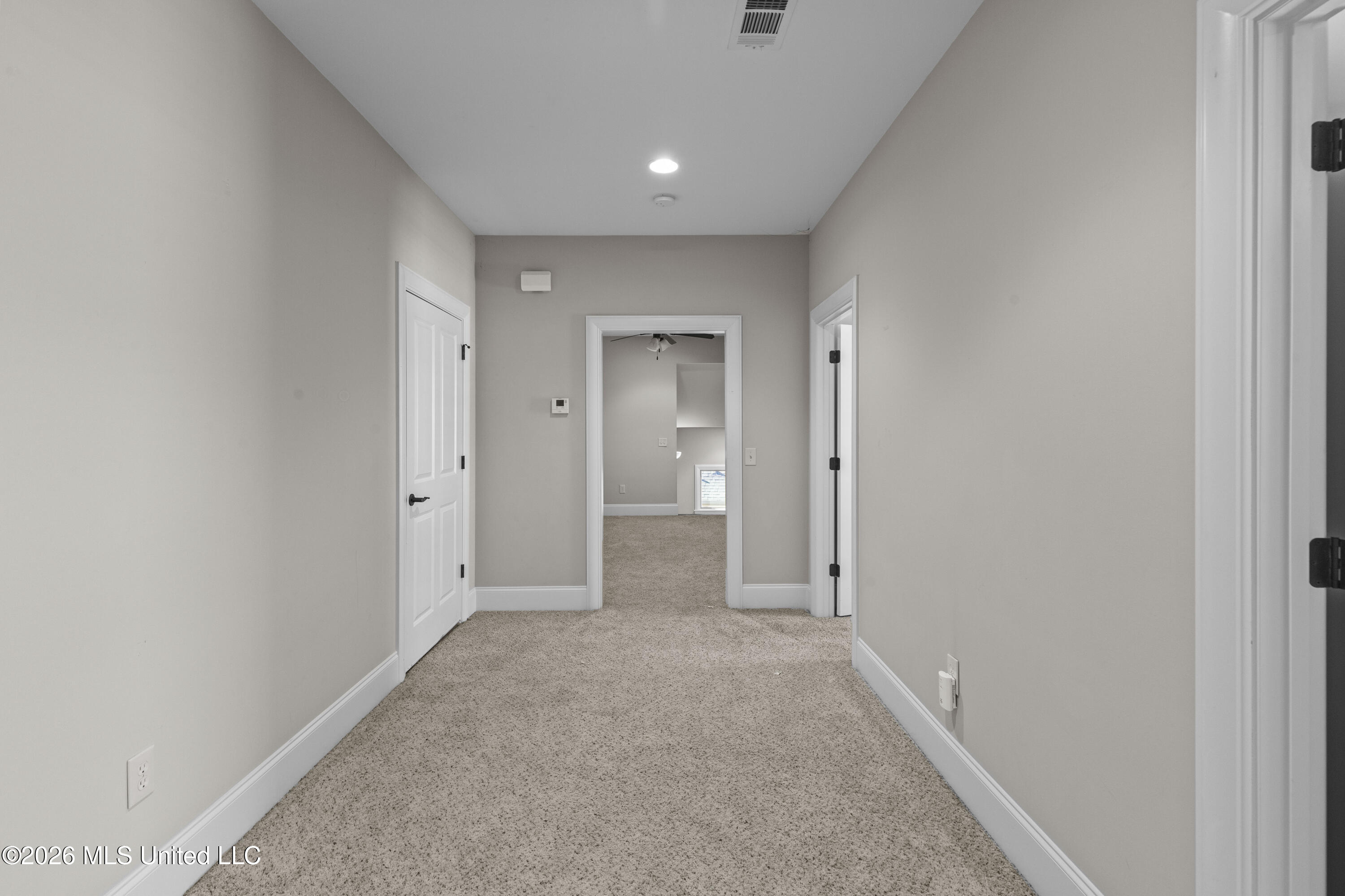 121 Harbor View Drive Property Photo 26