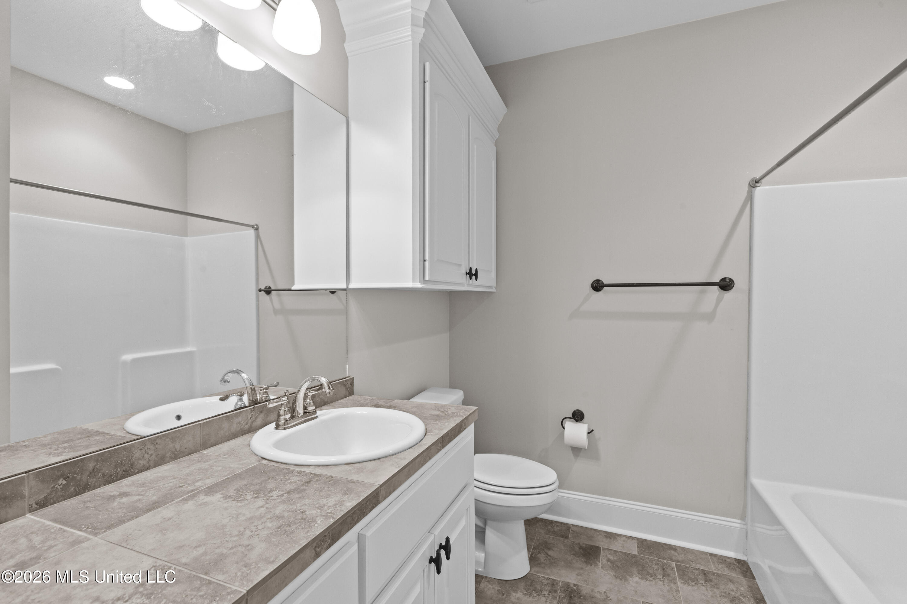 121 Harbor View Drive Property Photo 27