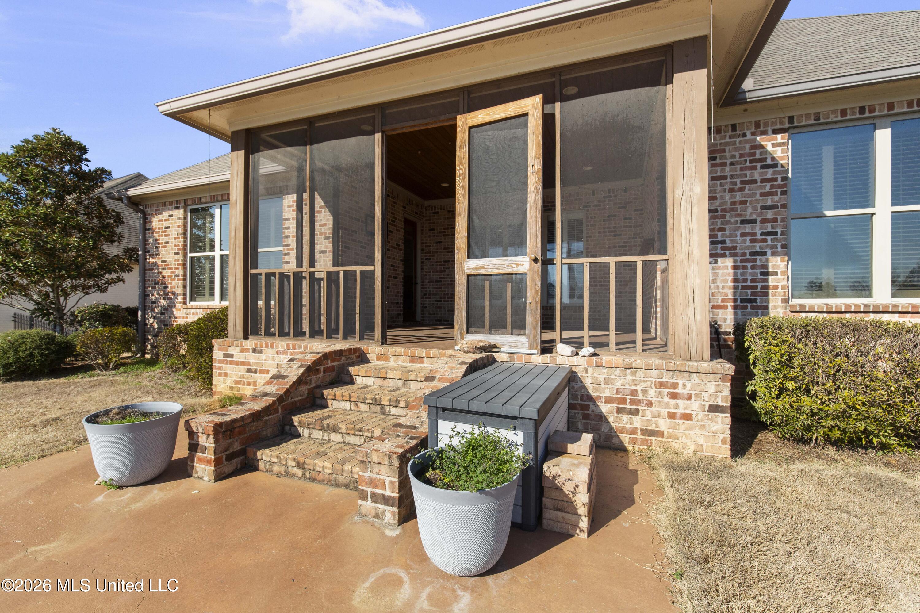 121 Harbor View Drive Property Photo 42