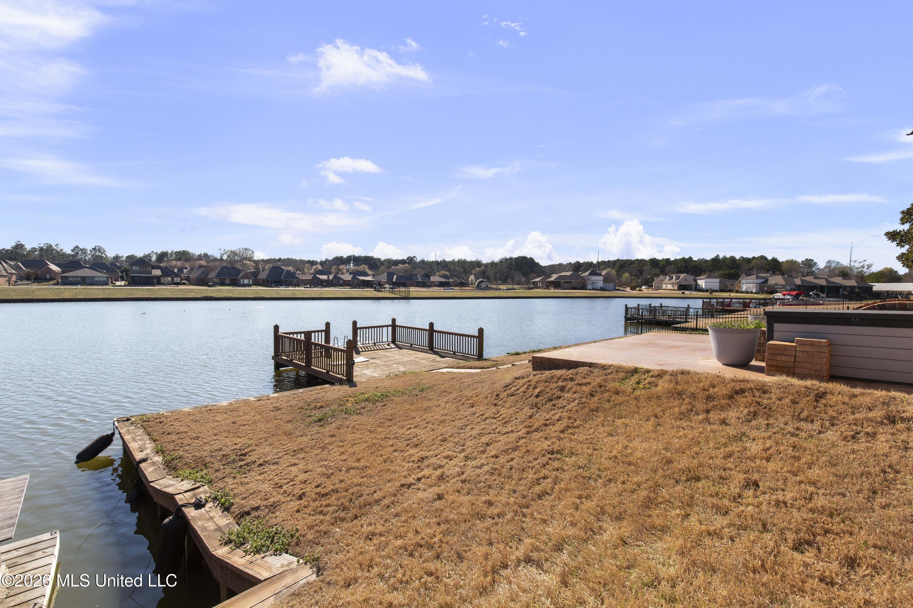 121 Harbor View Drive Property Photo 43
