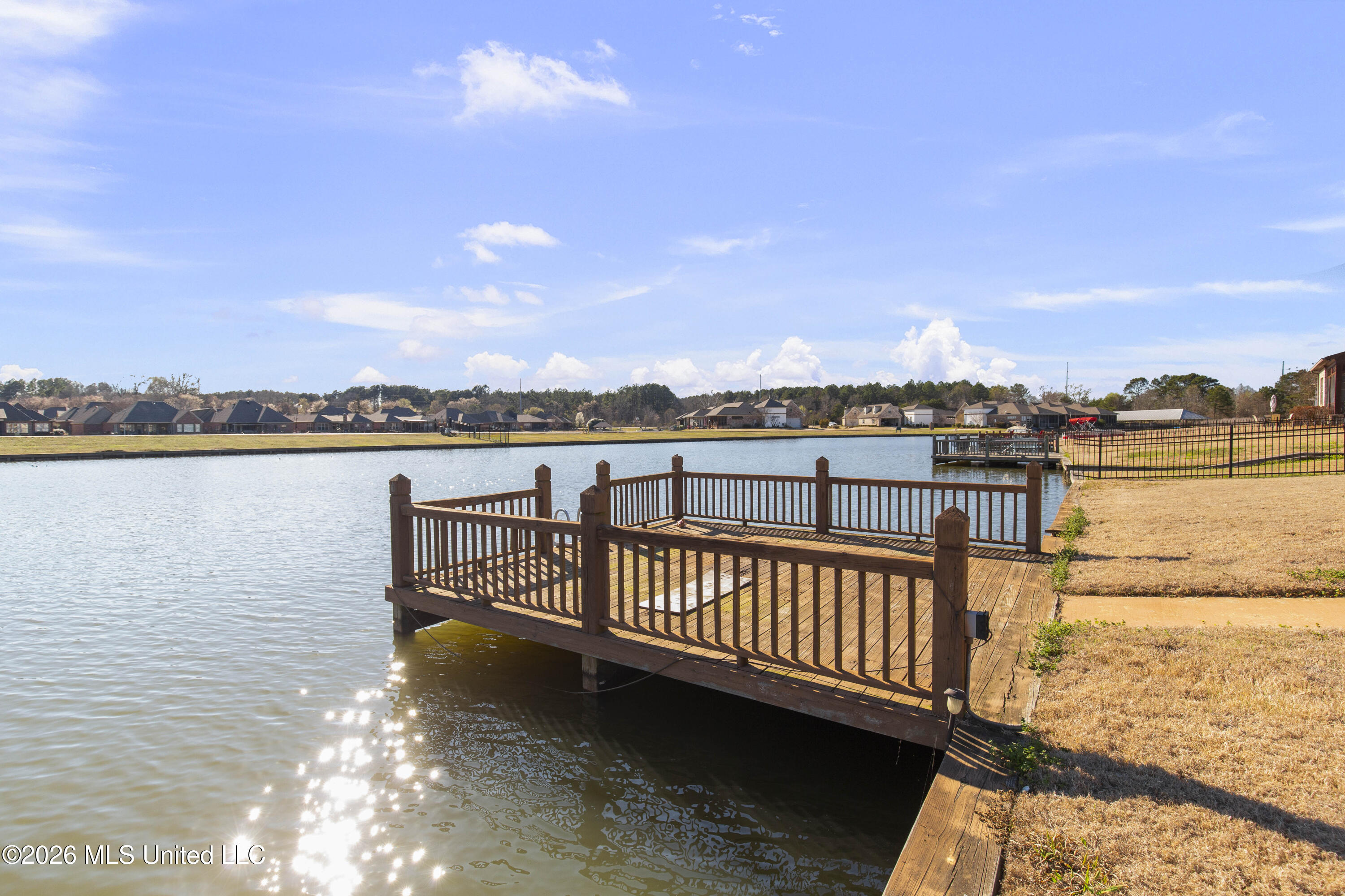 121 Harbor View Drive Property Photo 45