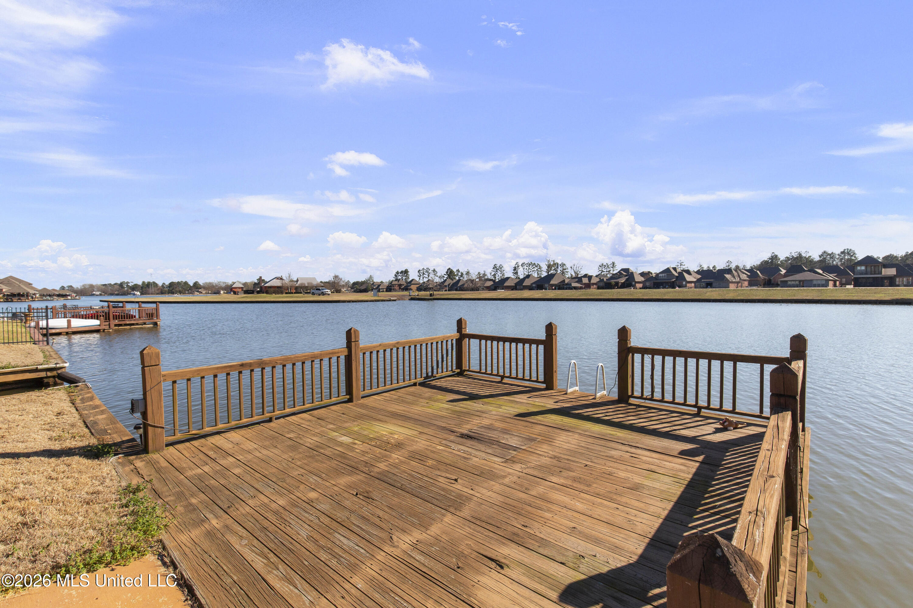 121 Harbor View Drive Property Photo 46
