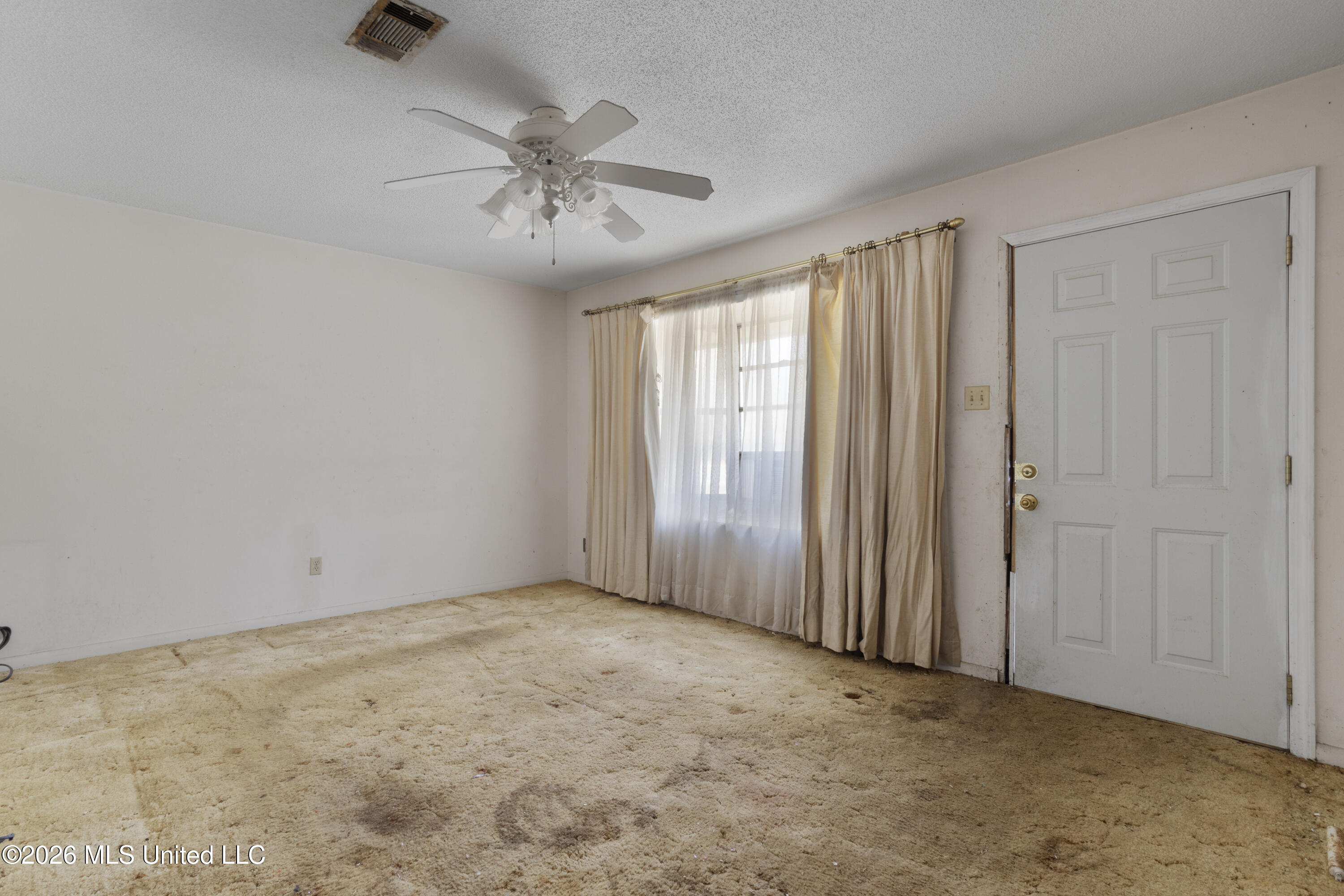 4524 Old Fort Bayou Road Property Photo 6