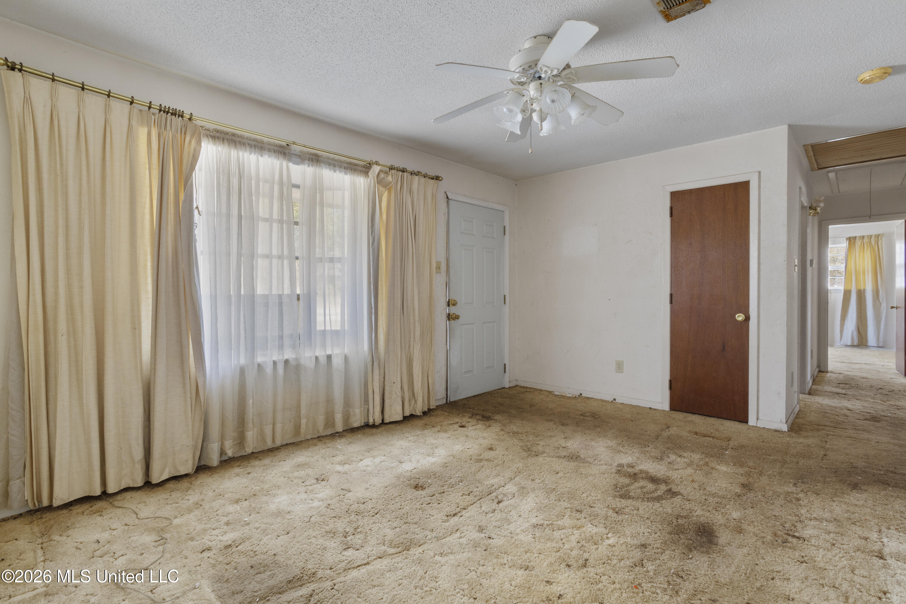4524 Old Fort Bayou Road Property Photo 7
