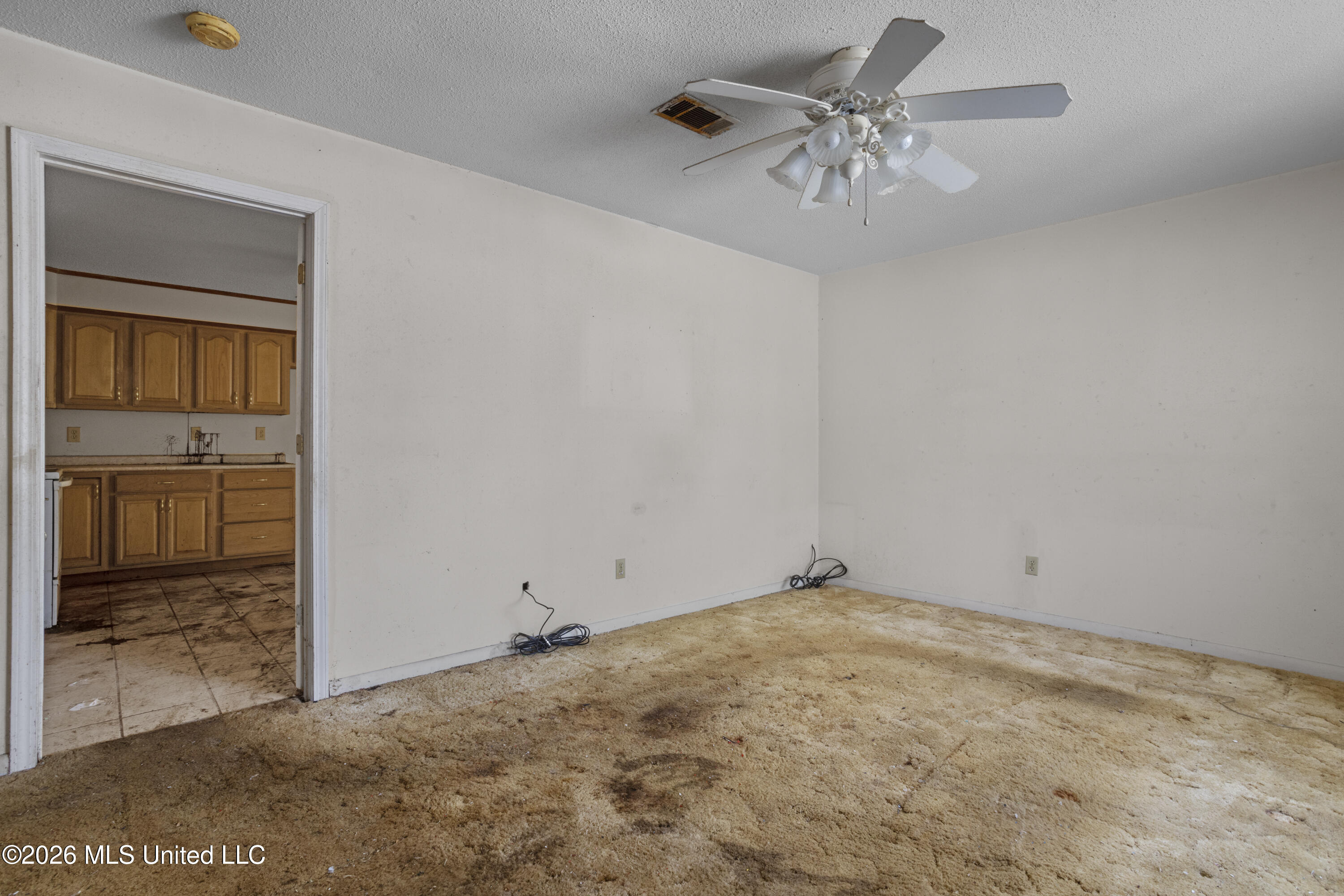 4524 Old Fort Bayou Road Property Photo 9