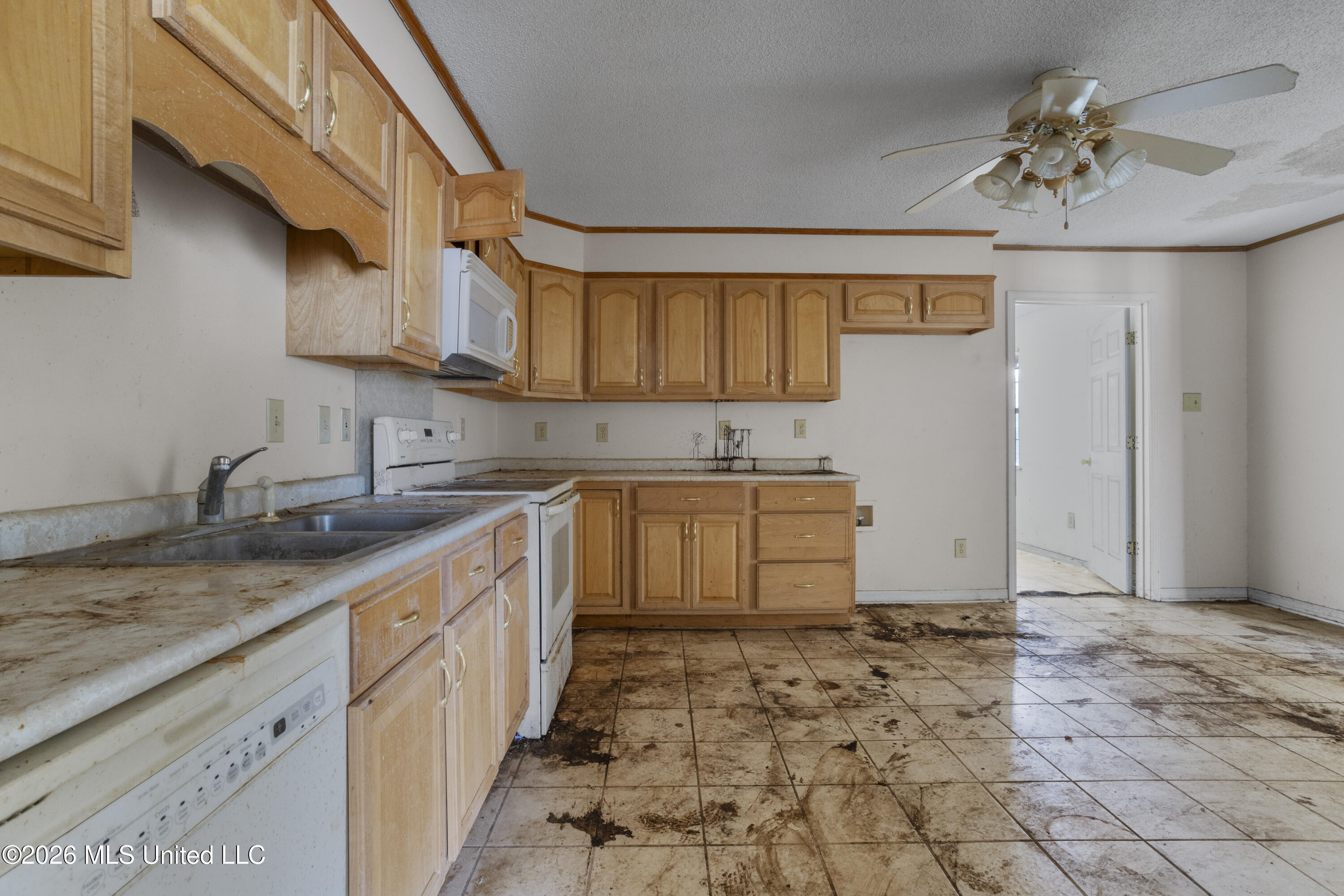 4524 Old Fort Bayou Road Property Photo 10