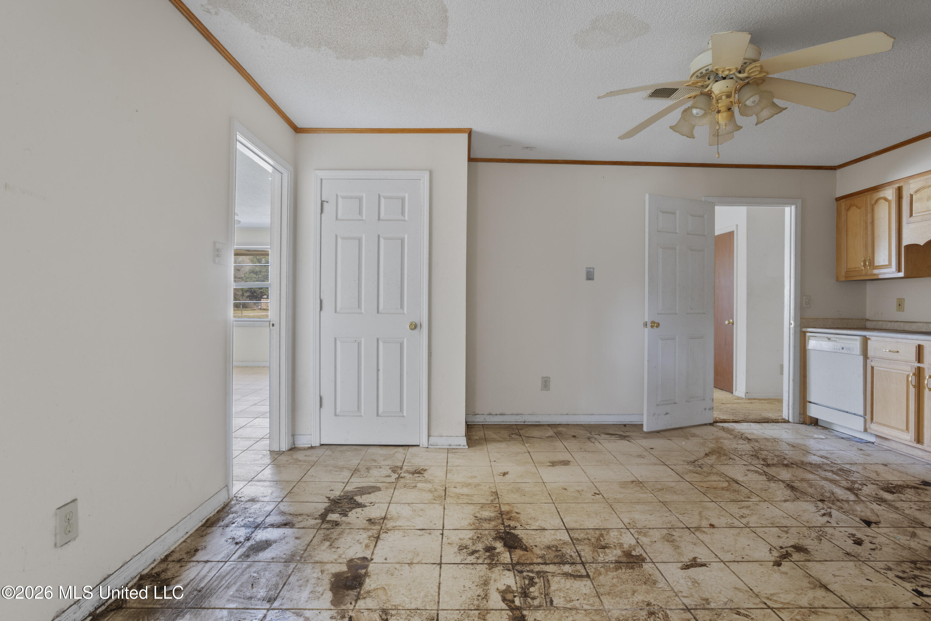 4524 Old Fort Bayou Road Property Photo 12