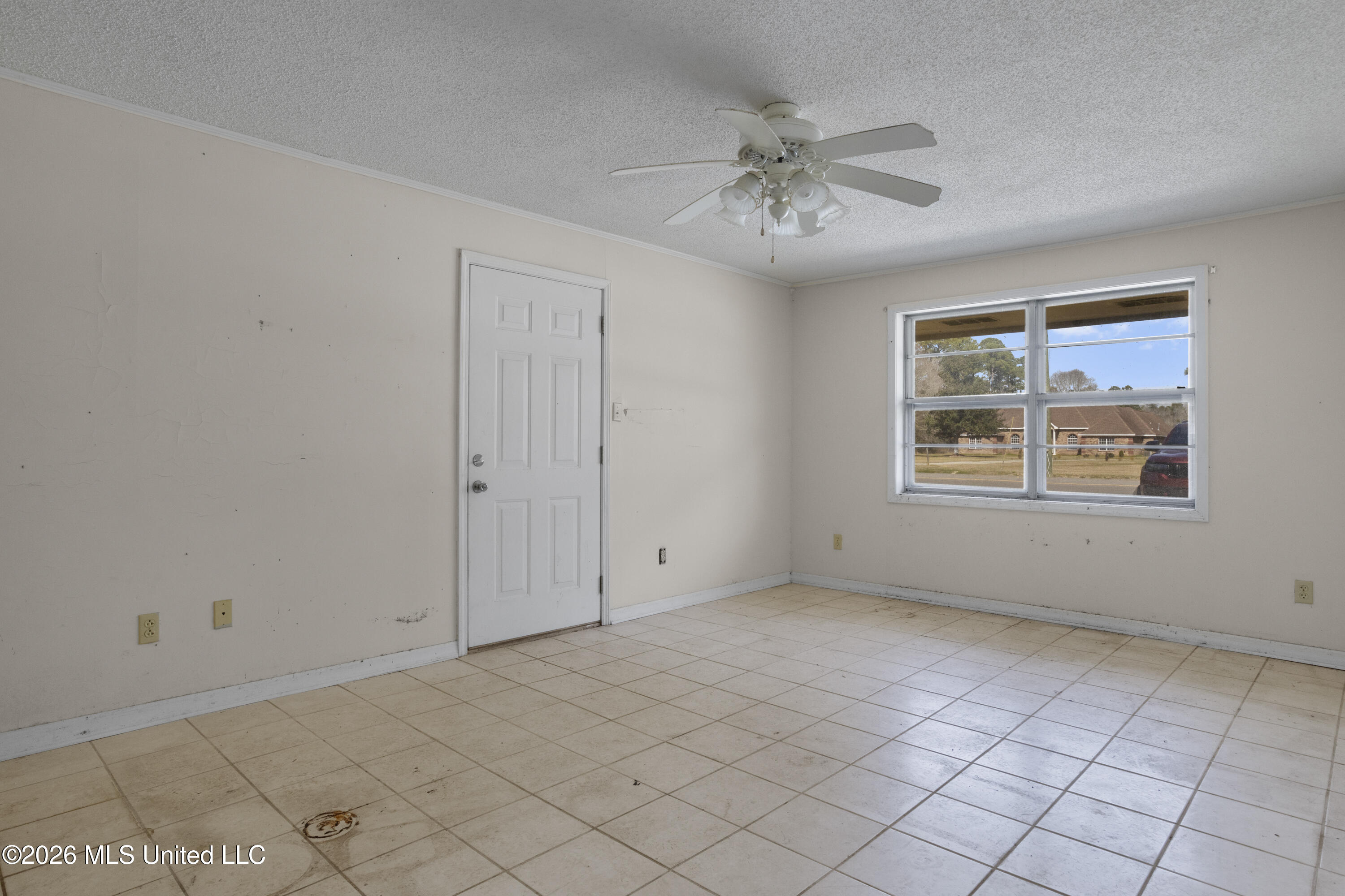 4524 Old Fort Bayou Road Property Photo 13