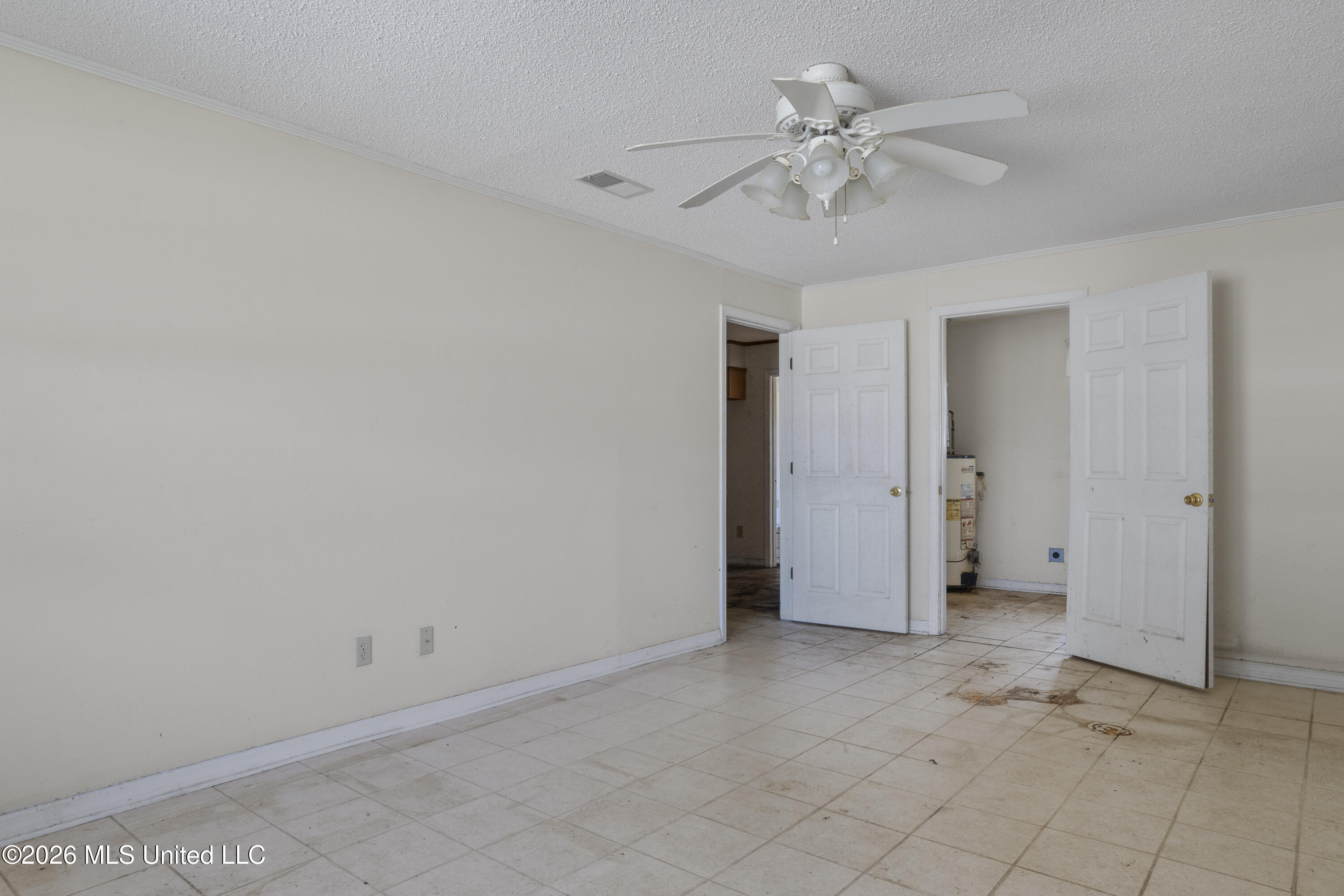 4524 Old Fort Bayou Road Property Photo 14