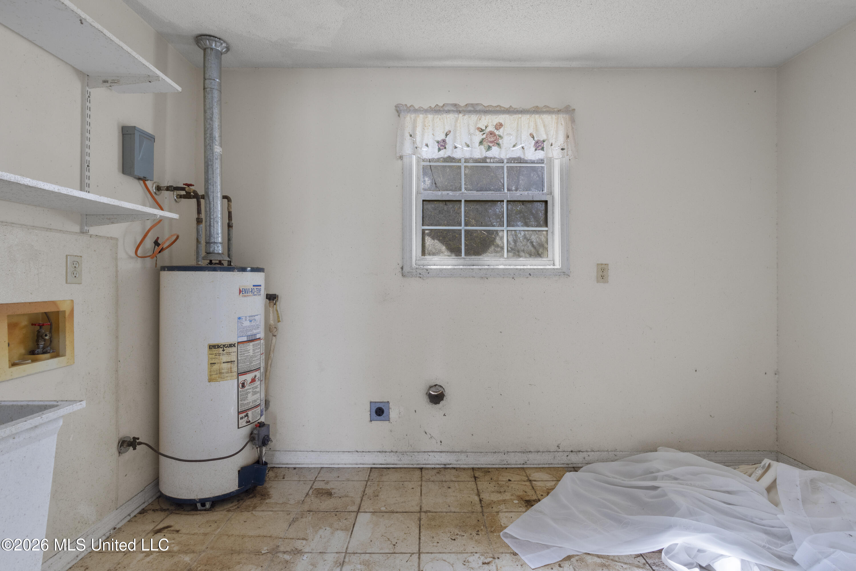 4524 Old Fort Bayou Road Property Photo 15
