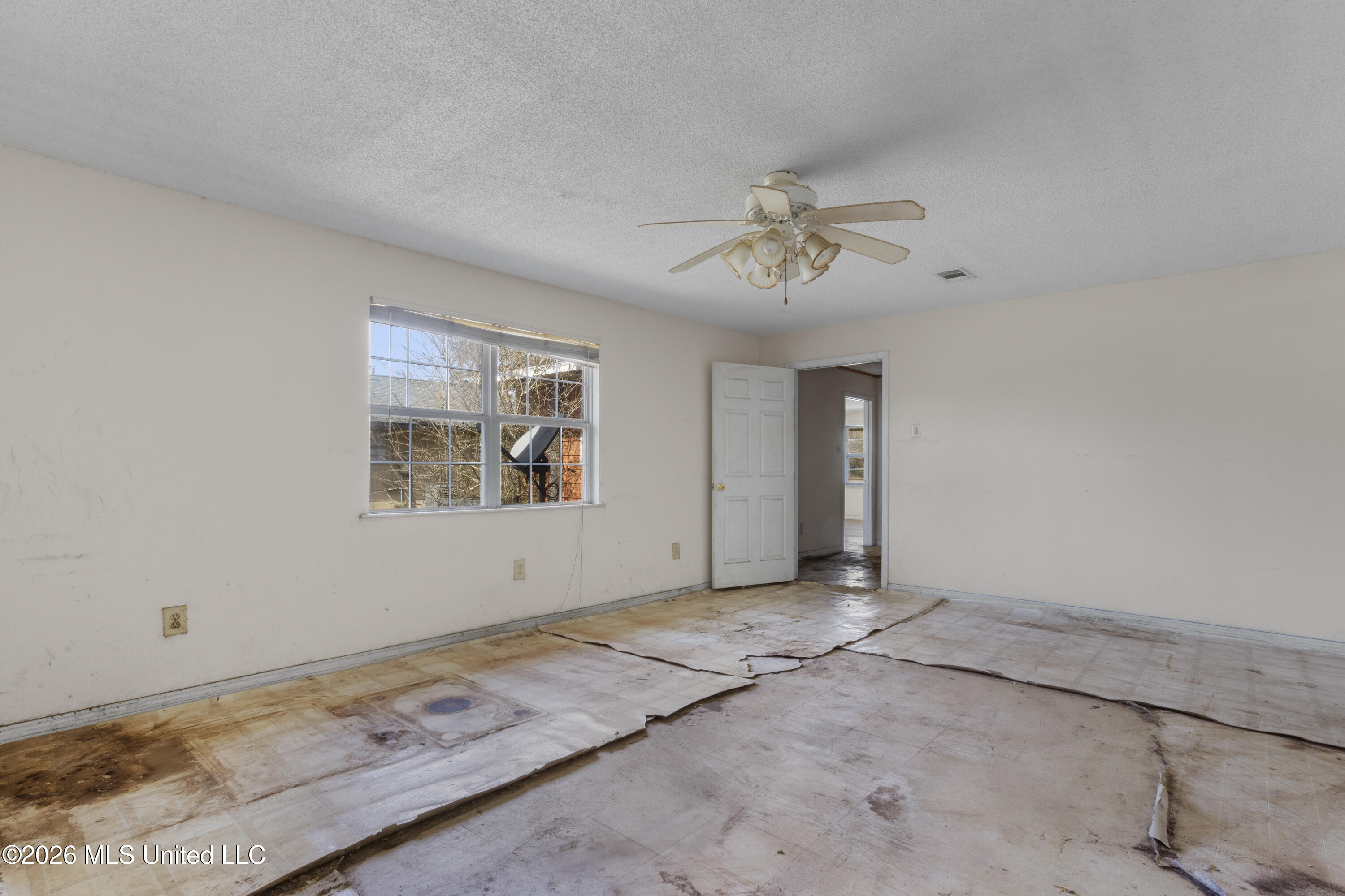 4524 Old Fort Bayou Road Property Photo 16