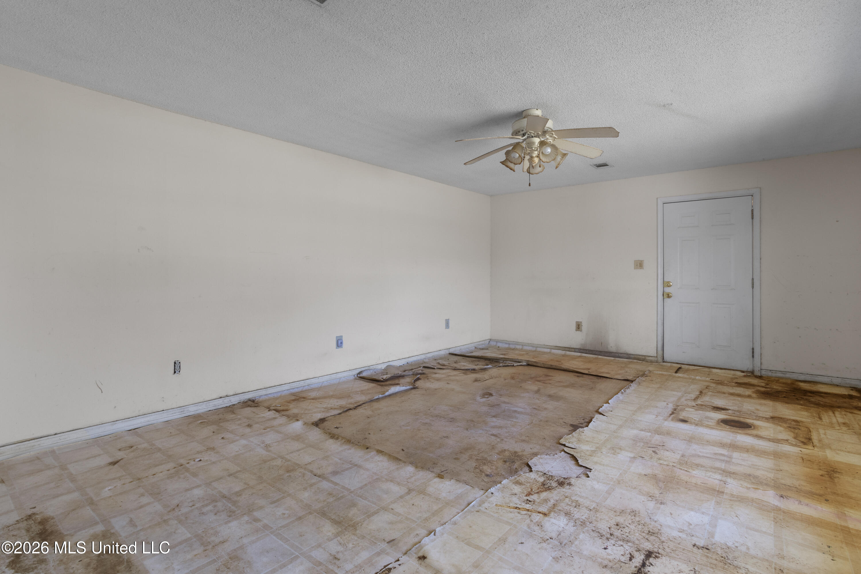 4524 Old Fort Bayou Road Property Photo 17