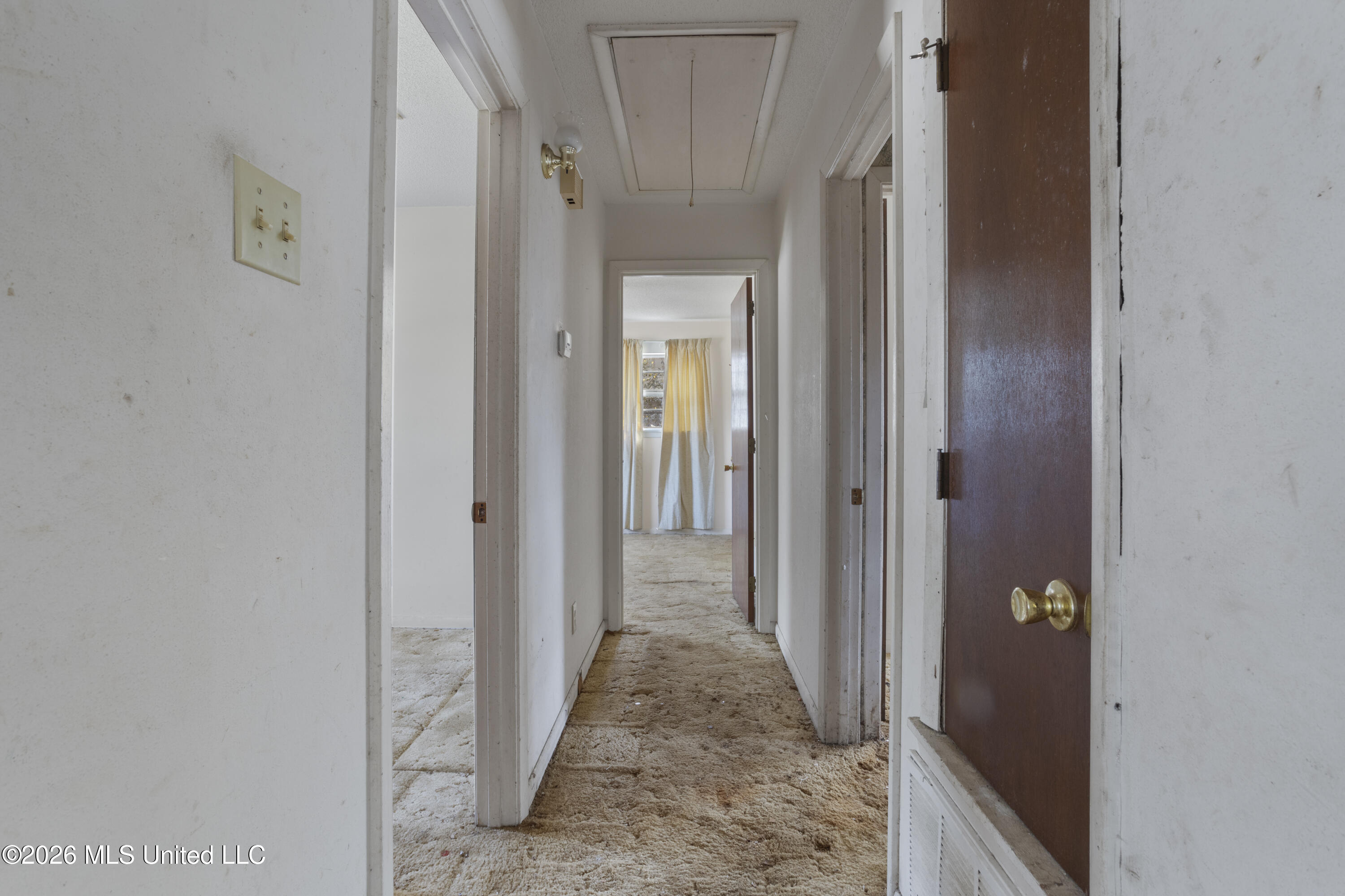 4524 Old Fort Bayou Road Property Photo 18