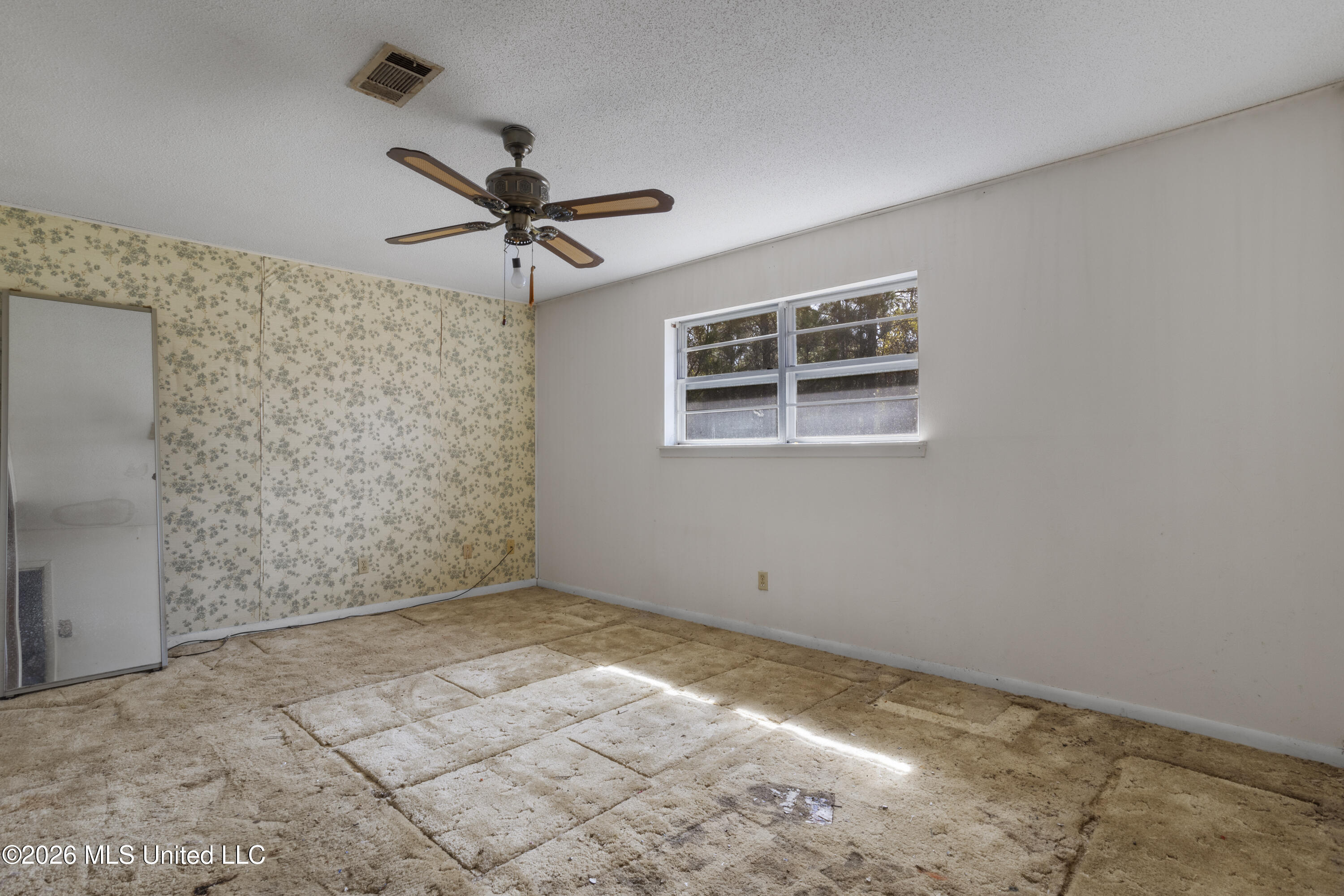 4524 Old Fort Bayou Road Property Photo 19