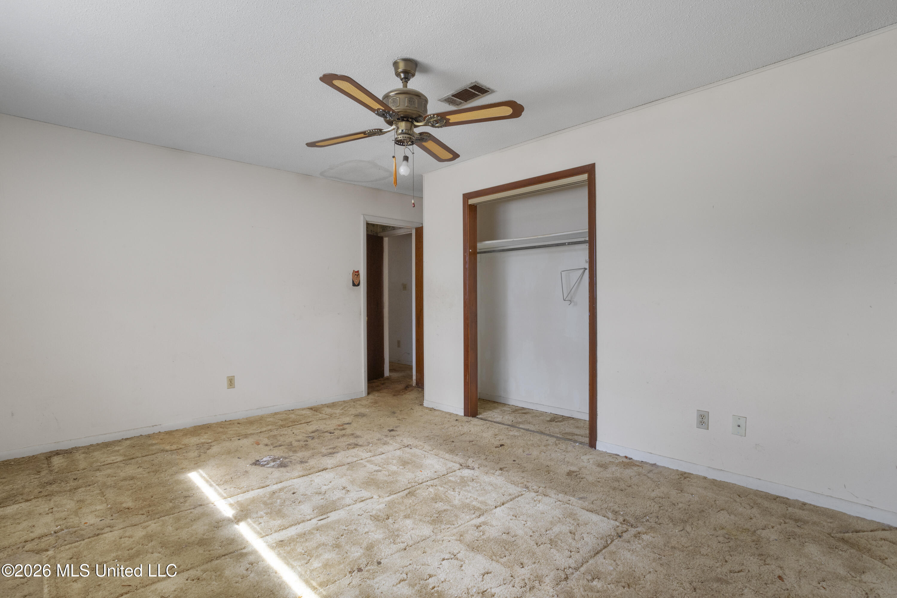 4524 Old Fort Bayou Road Property Photo 20