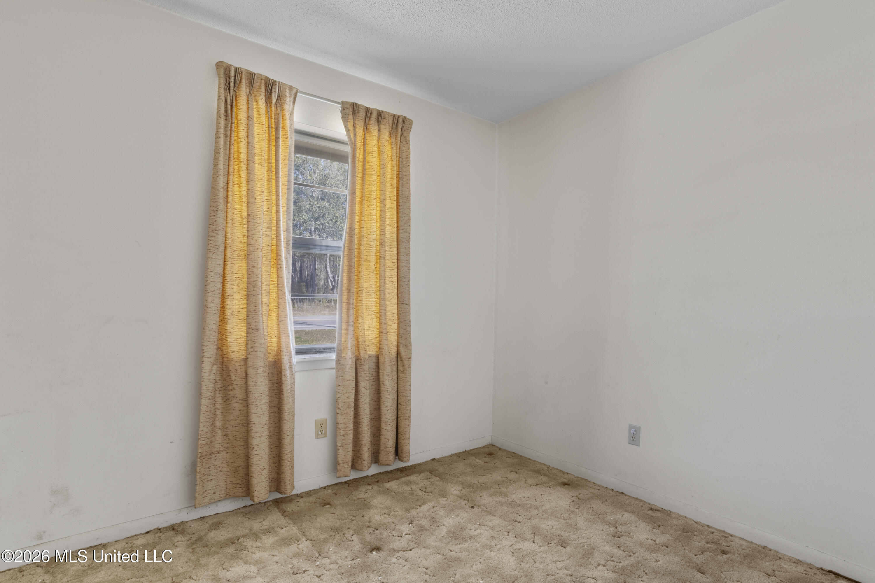 4524 Old Fort Bayou Road Property Photo 21