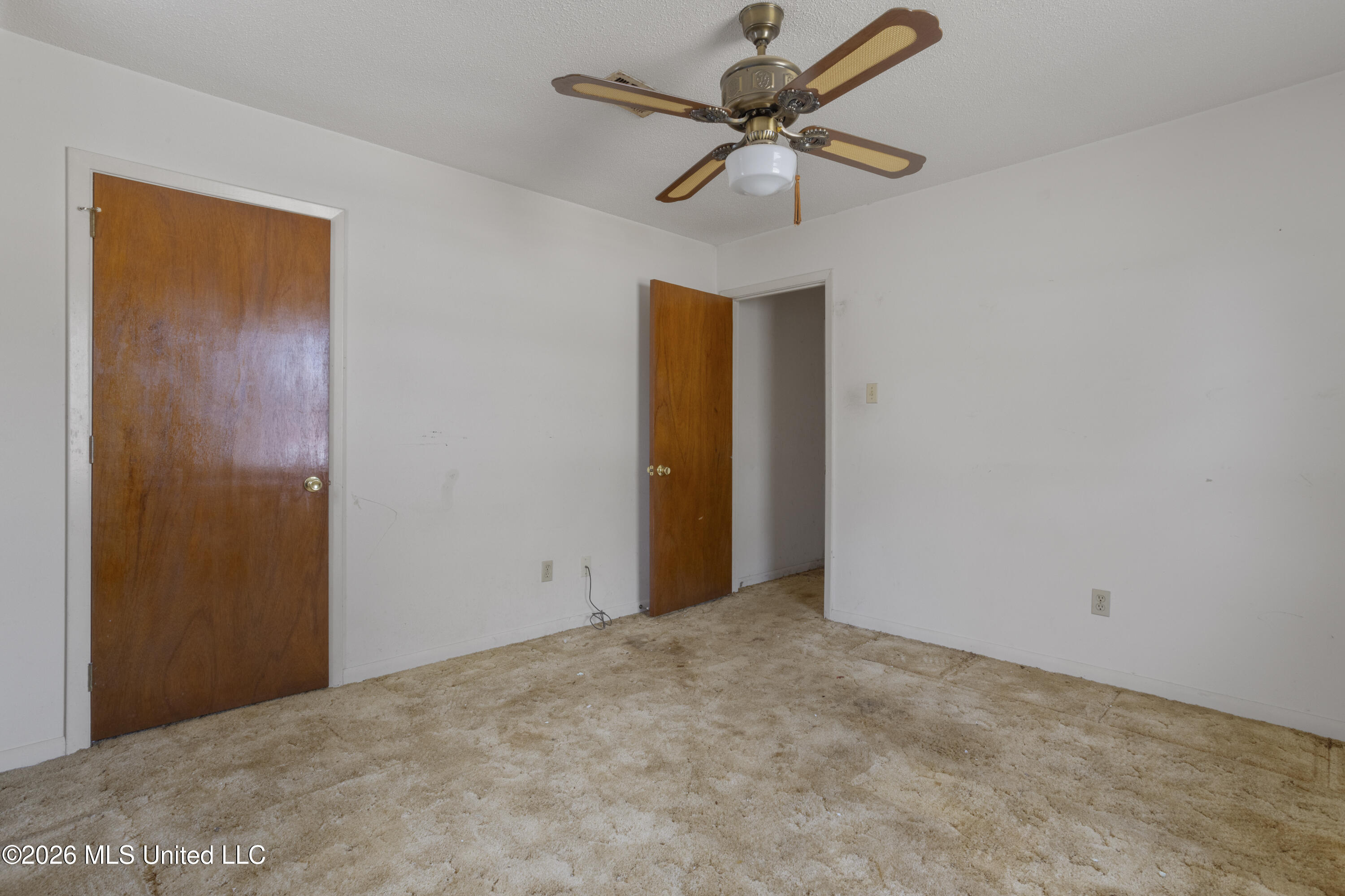 4524 Old Fort Bayou Road Property Photo 22