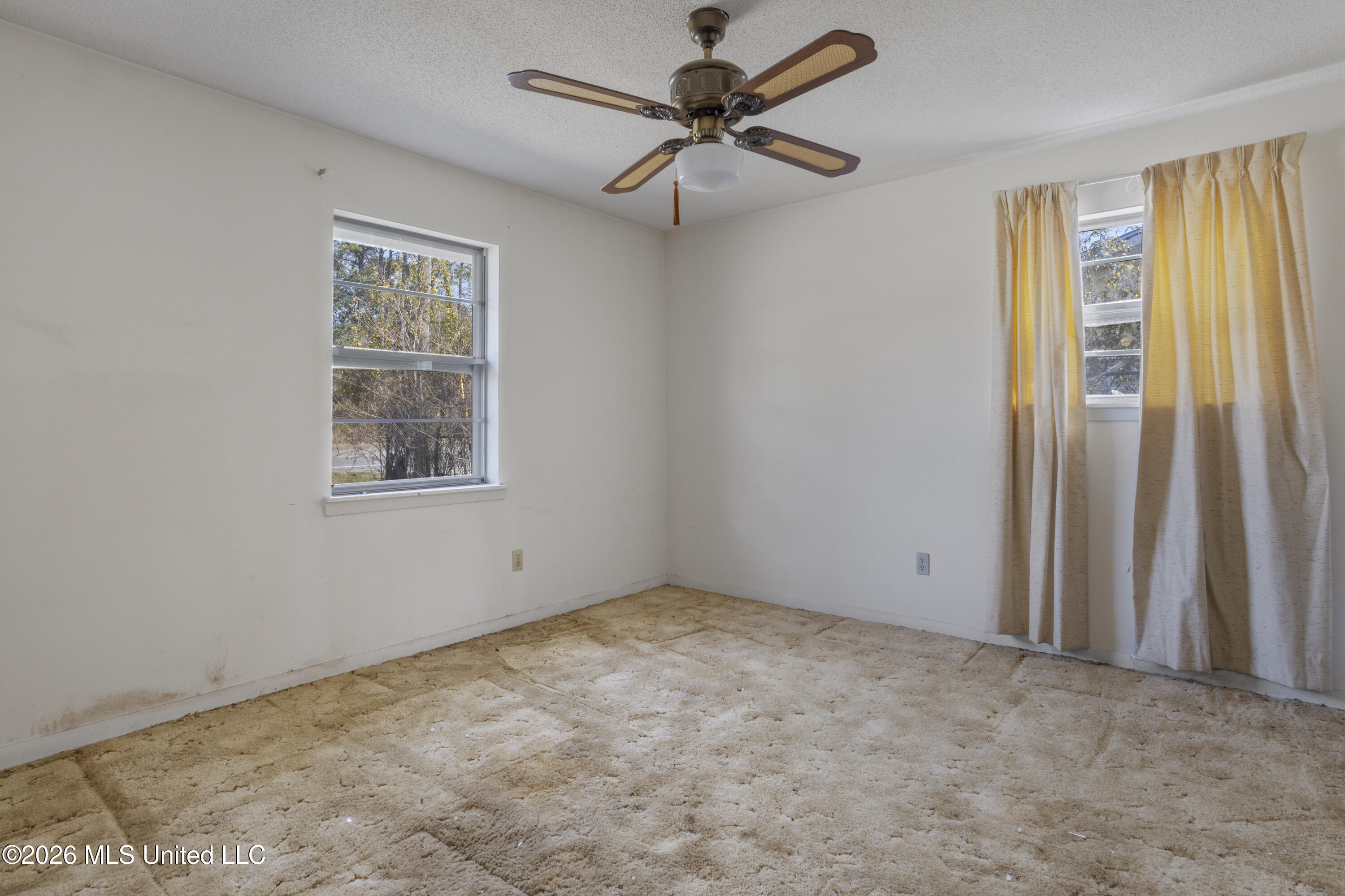 4524 Old Fort Bayou Road Property Photo 23