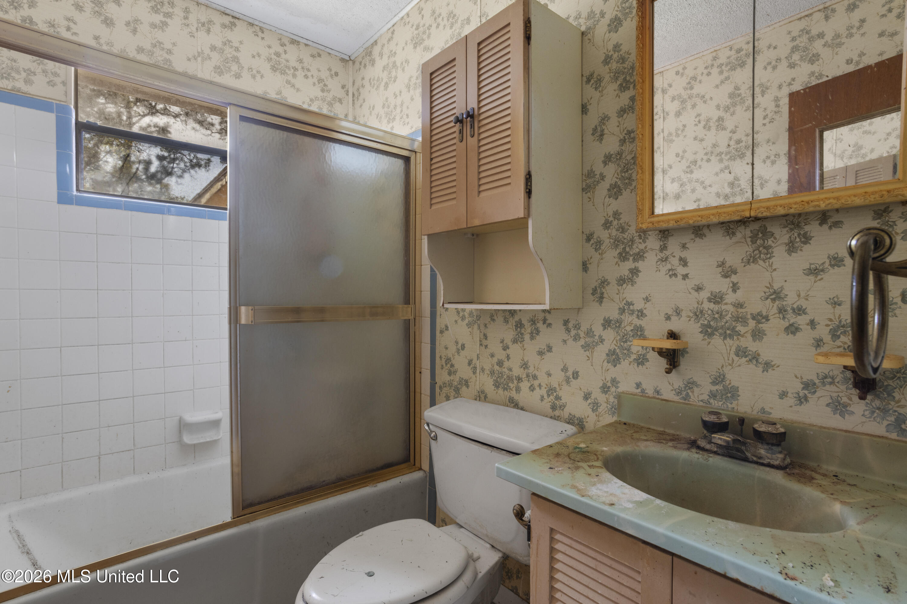 4524 Old Fort Bayou Road Property Photo 24