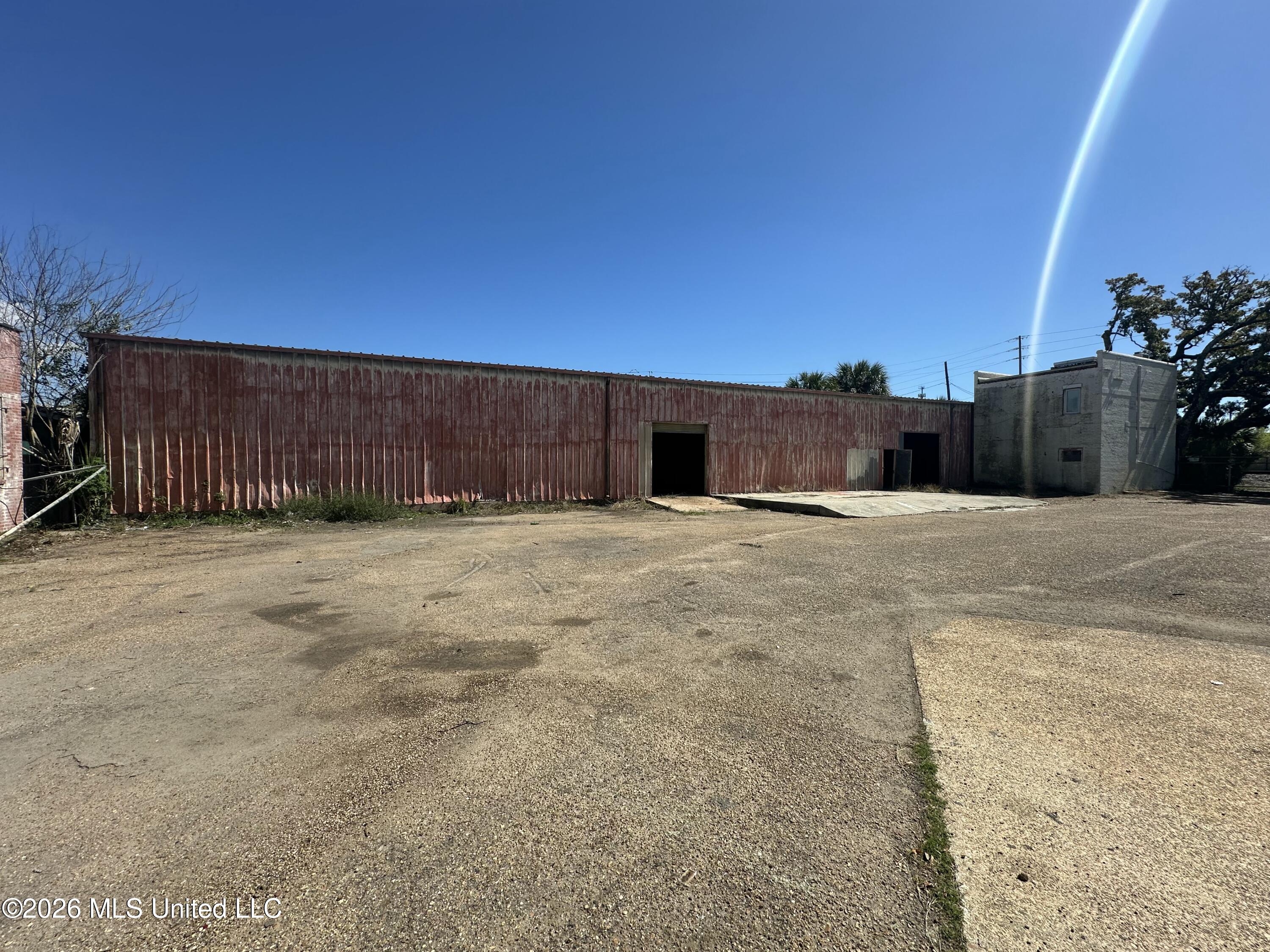 200 Lameuse Street Property Photo 5