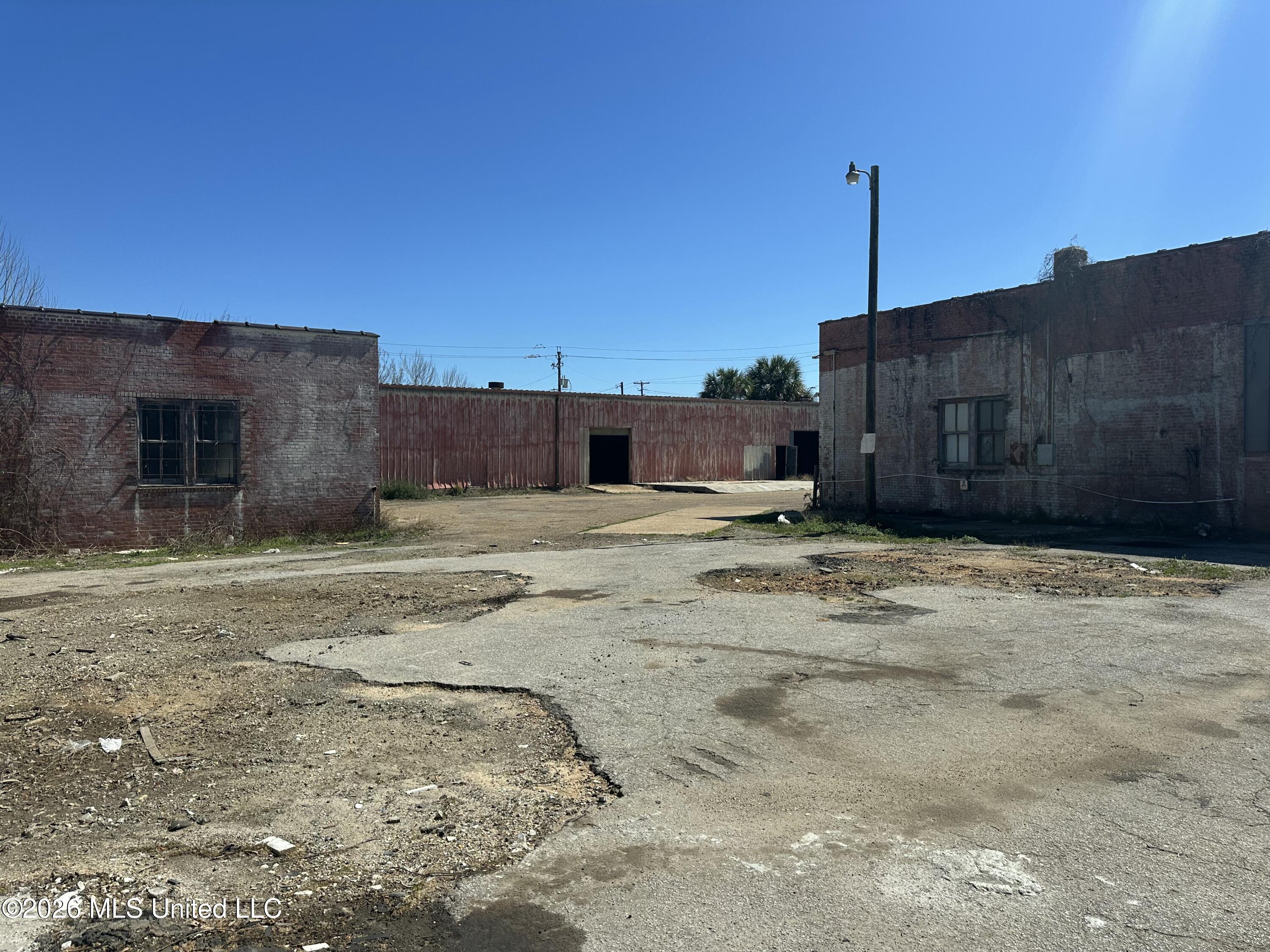 200 Lameuse Street Property Photo 6
