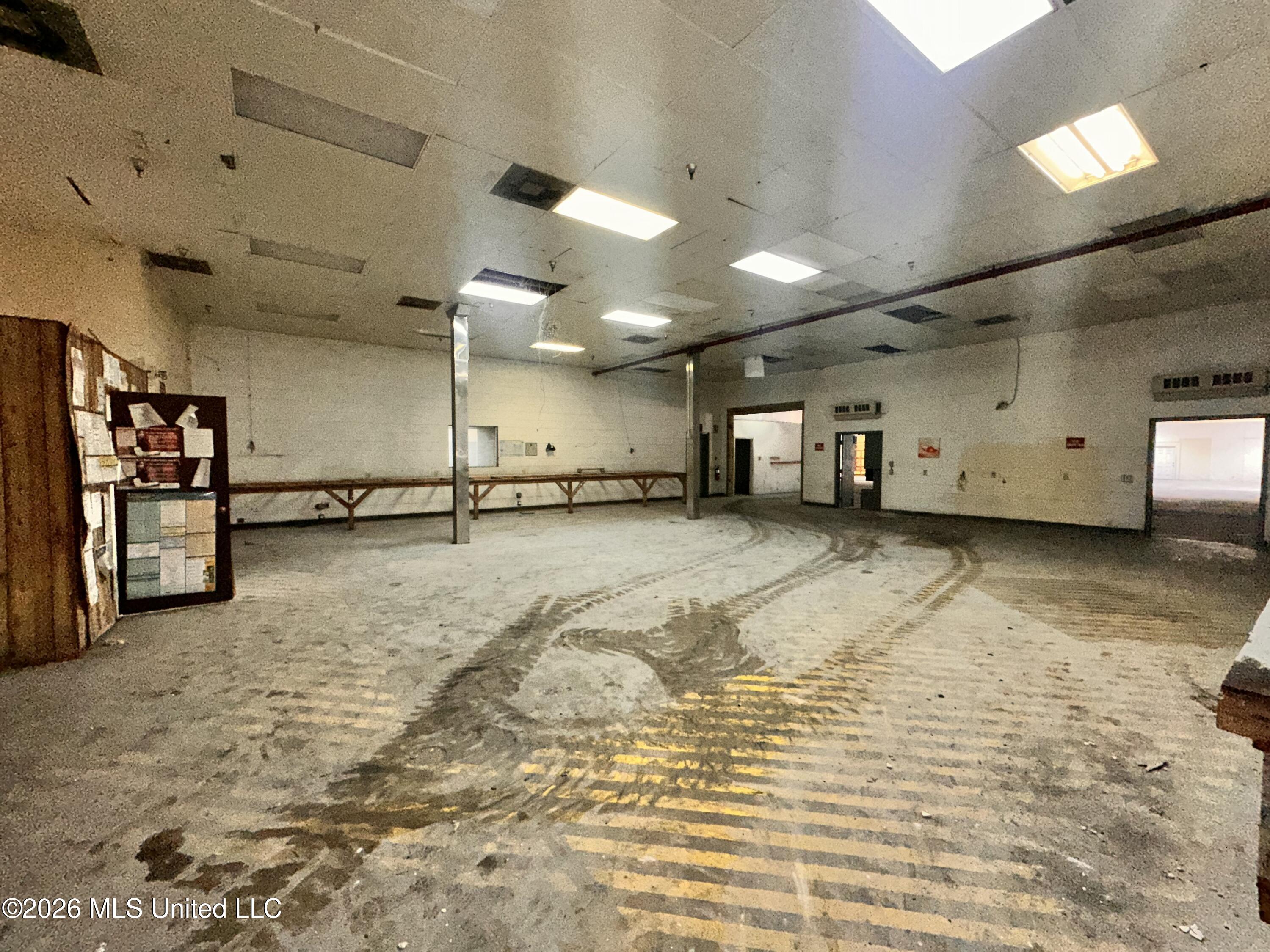 200 Lameuse Street Property Photo 12