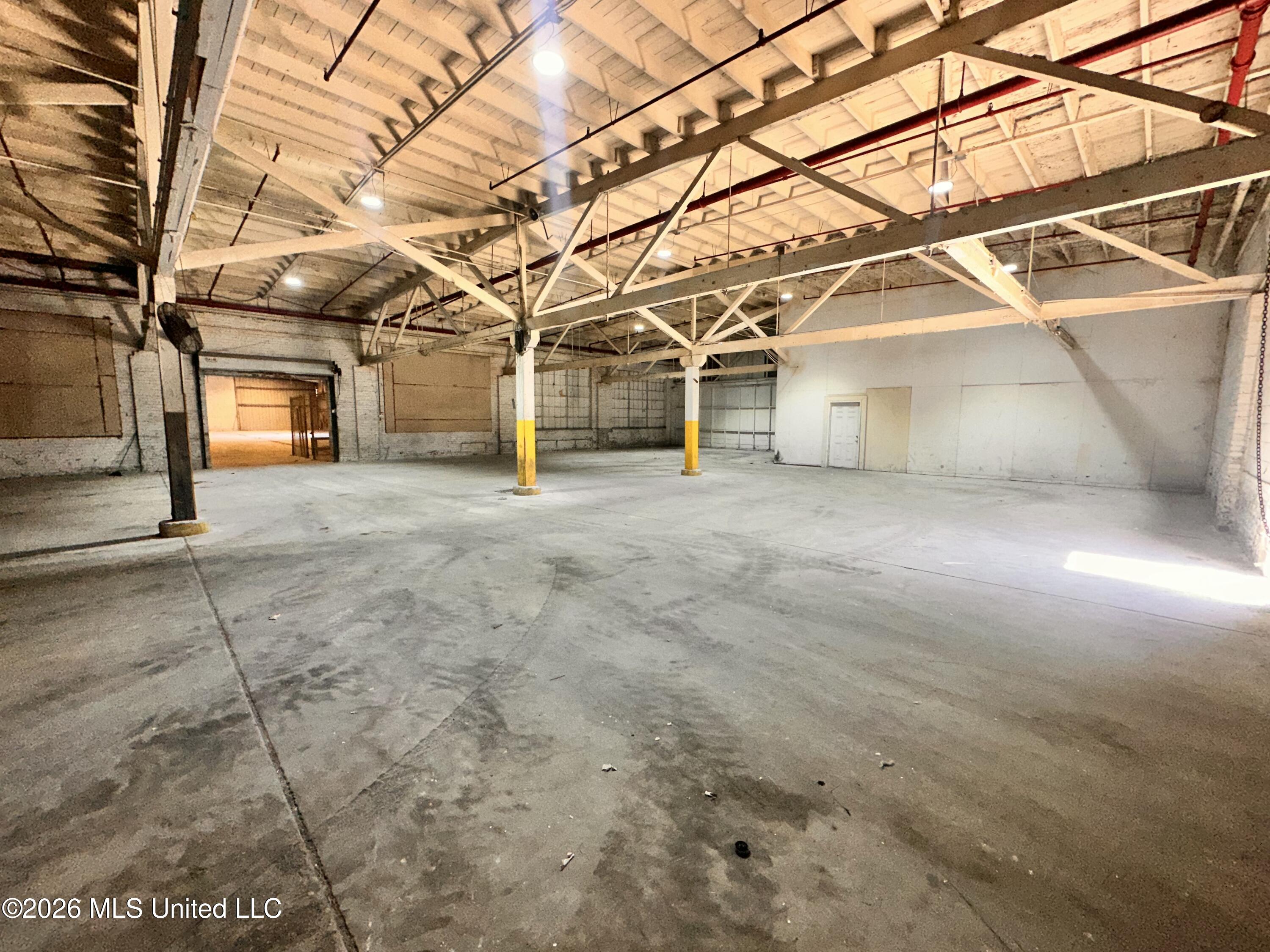 200 Lameuse Street Property Photo 13