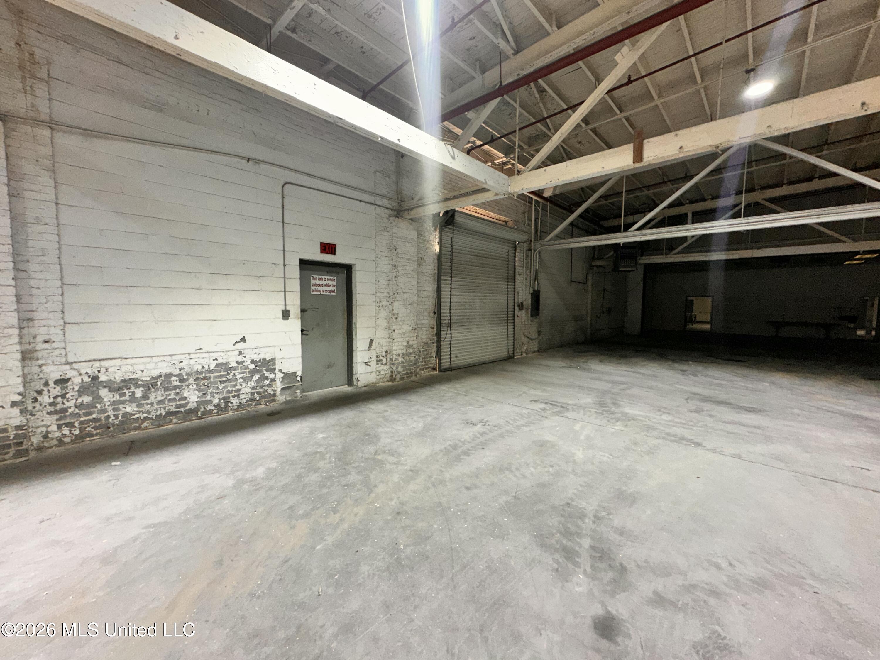 200 Lameuse Street Property Photo 14