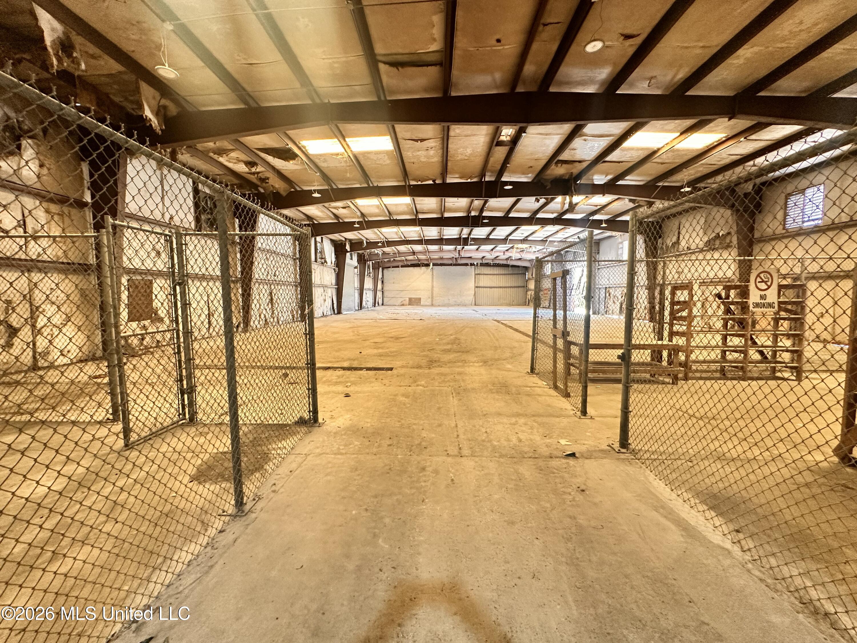 200 Lameuse Street Property Photo 15