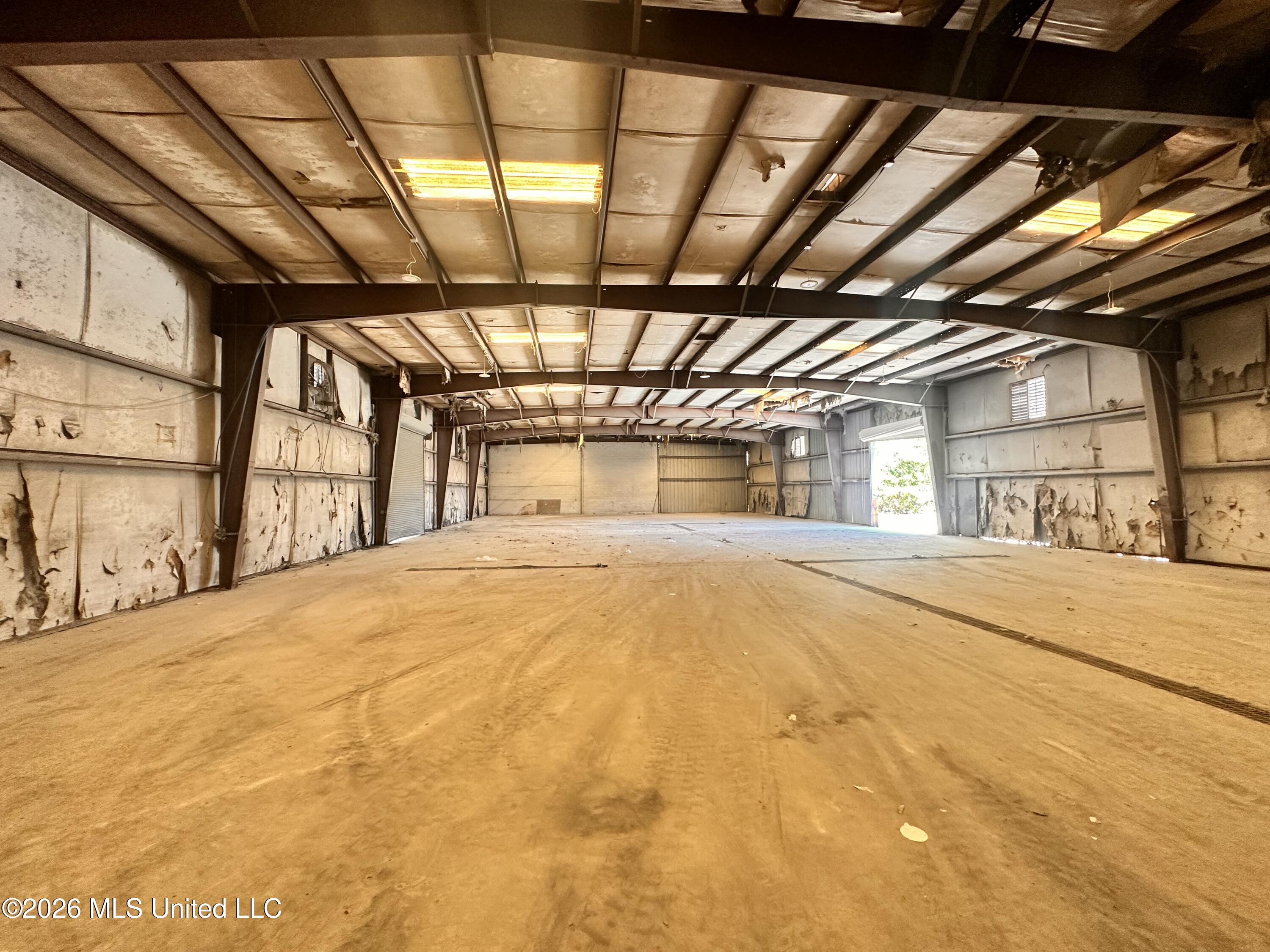 200 Lameuse Street Property Photo 16