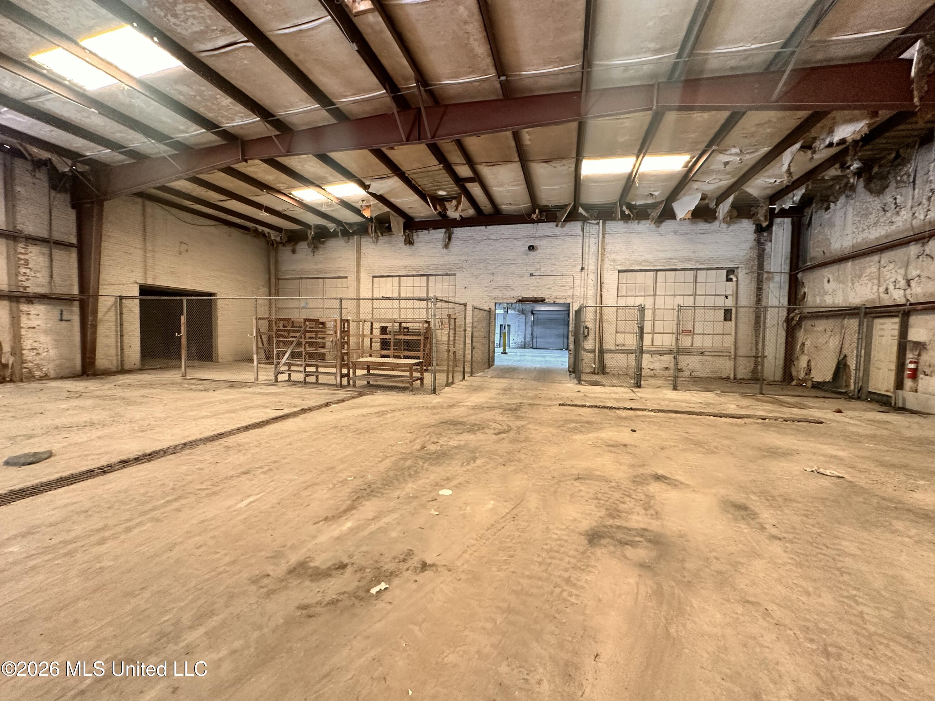 200 Lameuse Street Property Photo 17